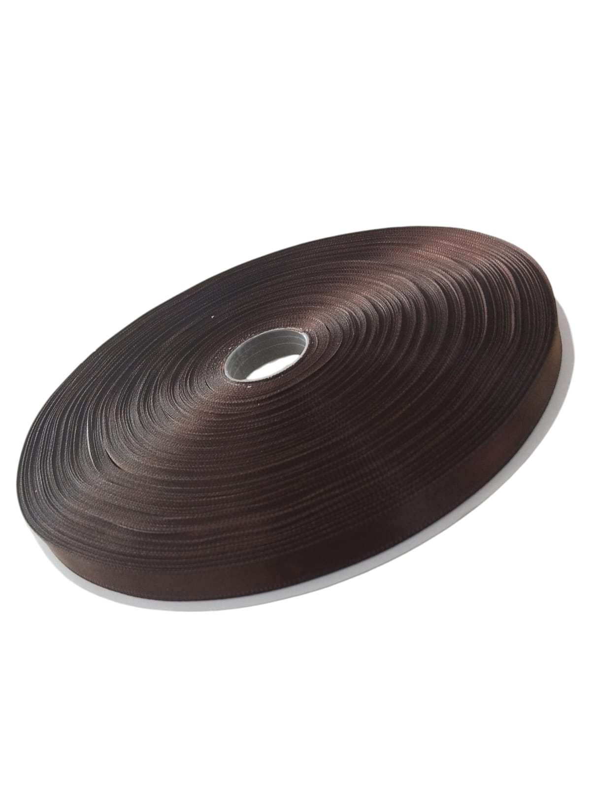 LISTON CAFE 3/8” BROWN429