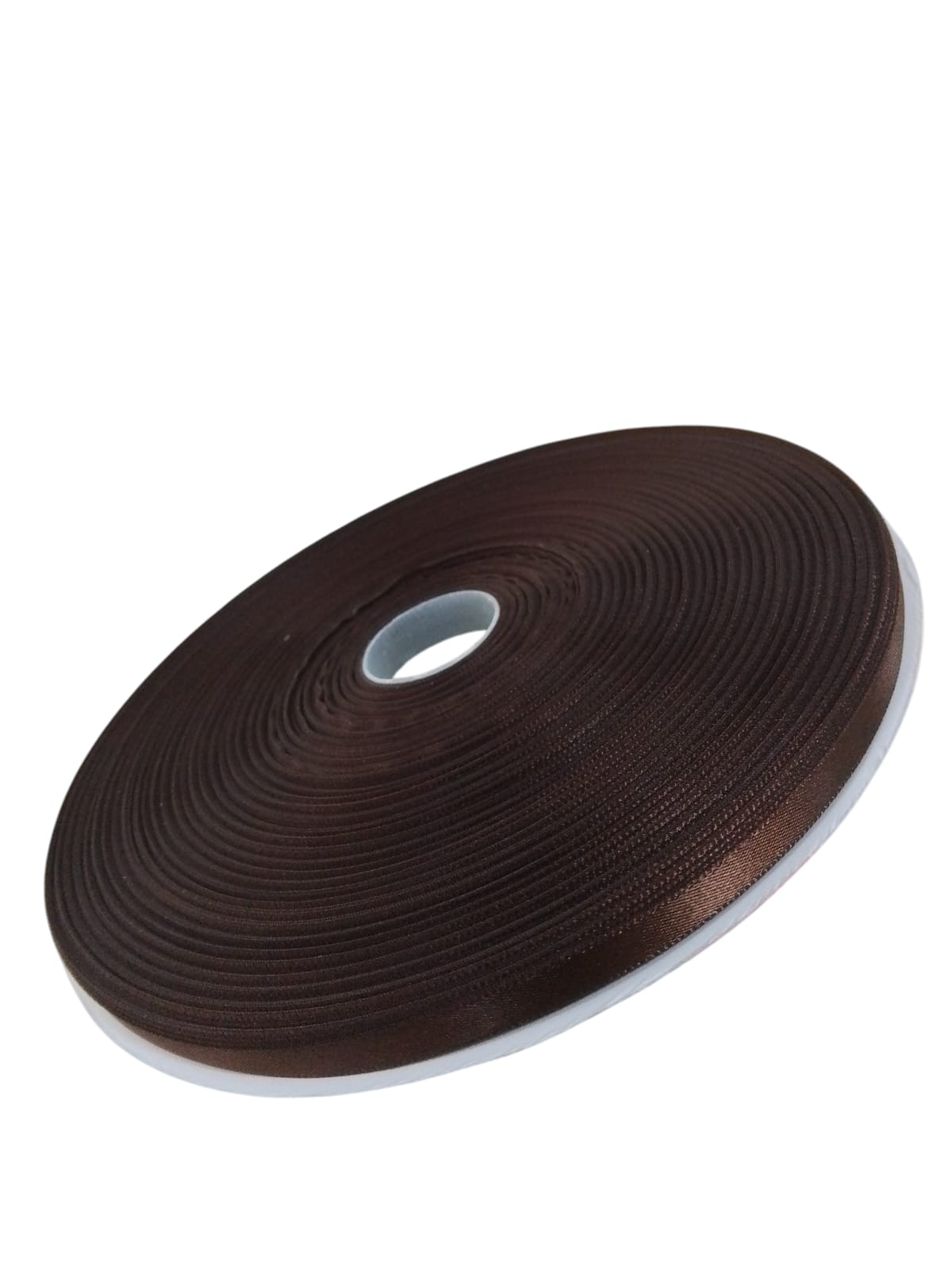 LISTON BLACK COFFEE 1/4 SF855