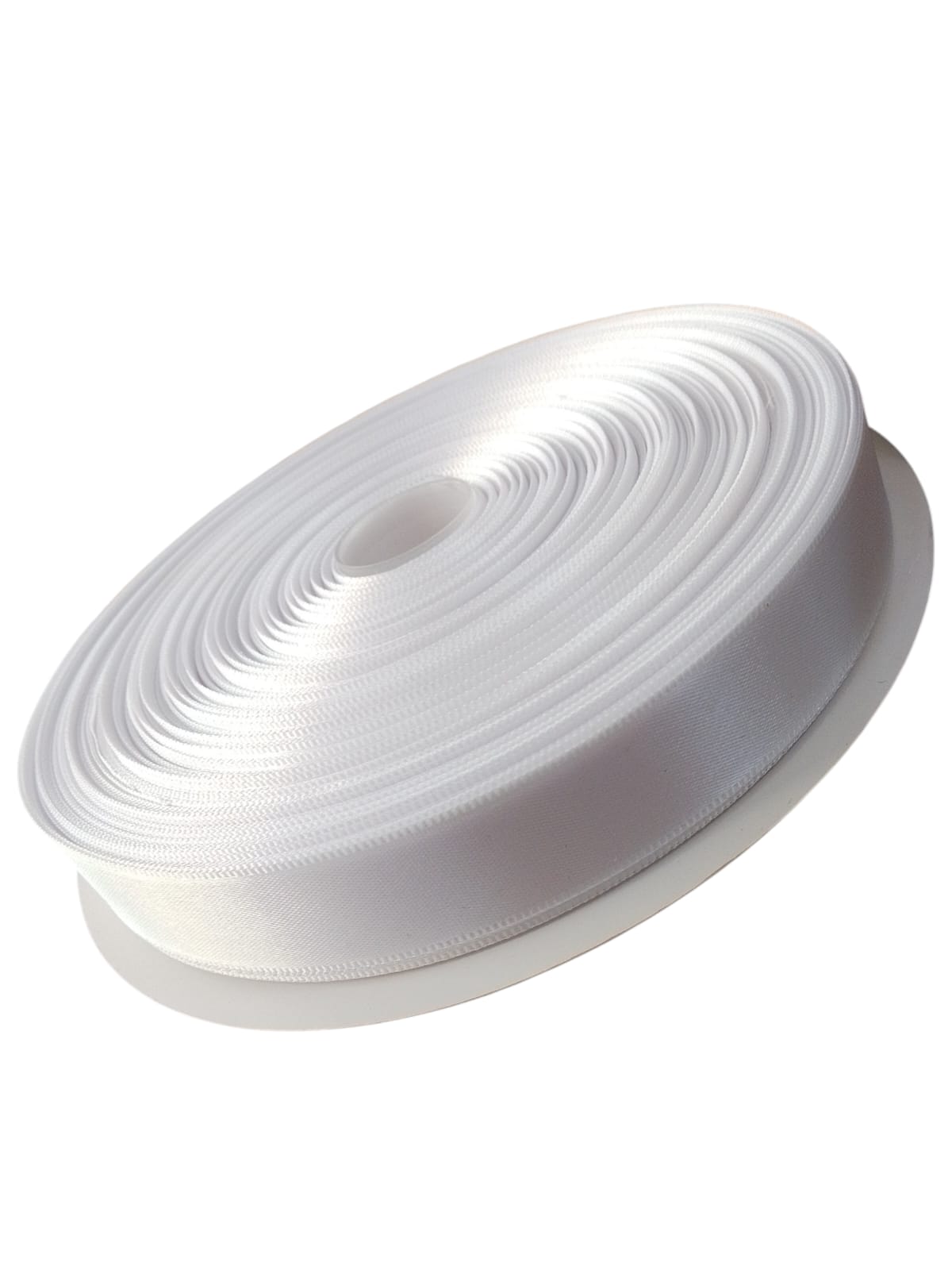 LISTON BLANCO 7/8” 400WHITE