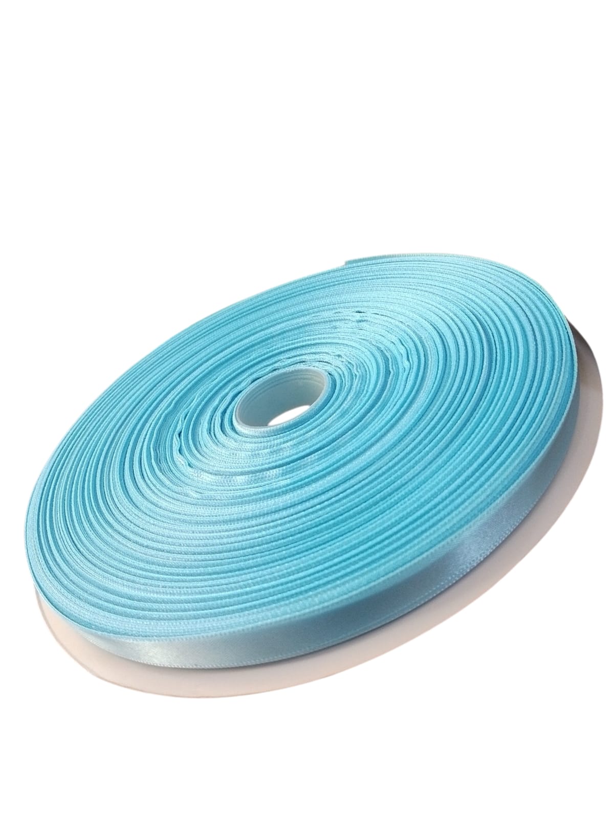 LISTON BLUE MIST 3/8 SF311