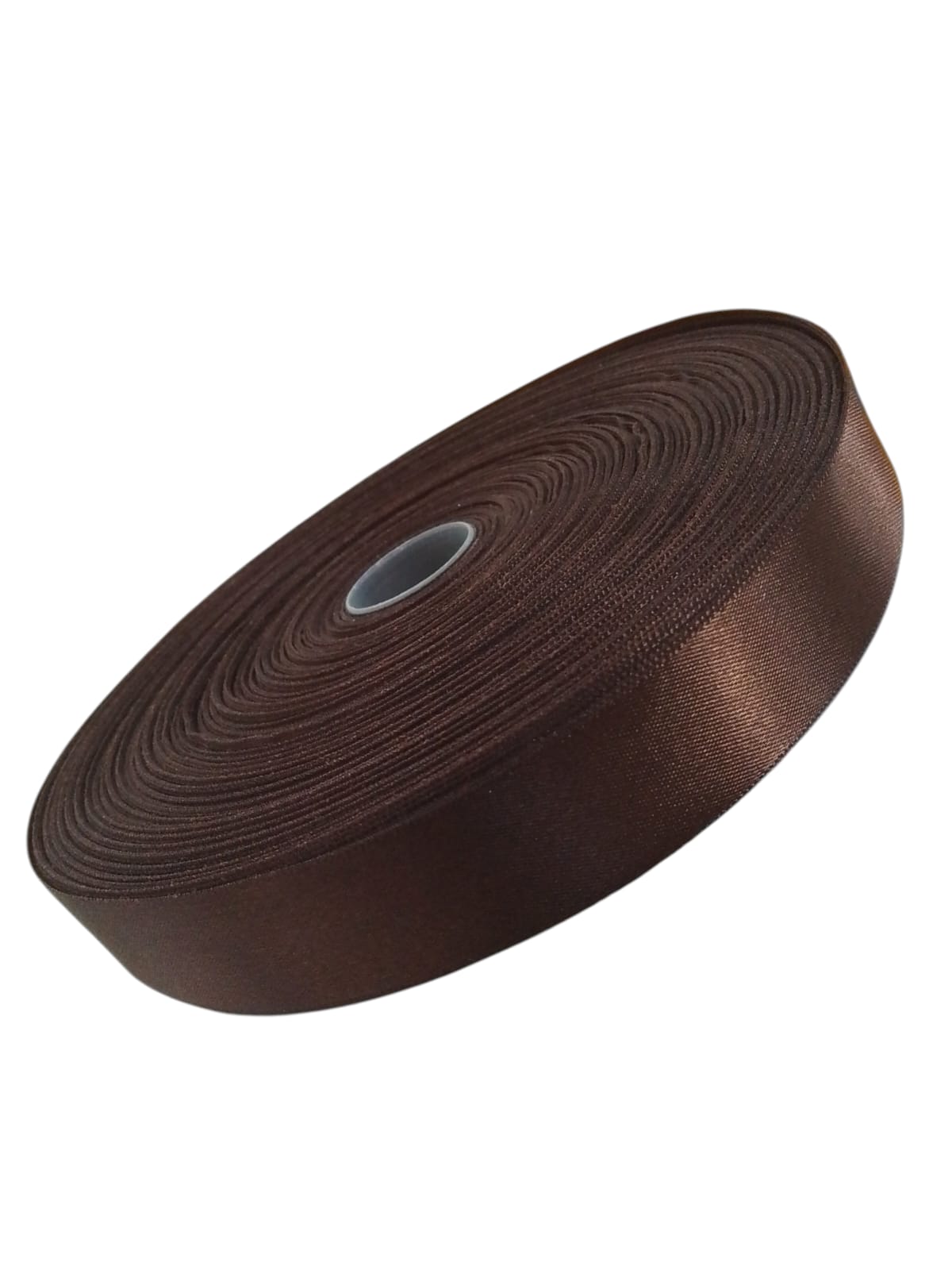 LISTON BLACK COFFEE 7/8 SF855