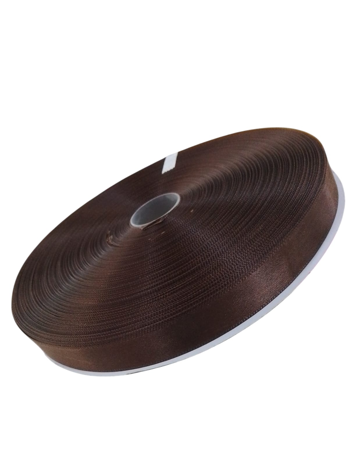 LISTON CAFE 5/8” 429BROWN