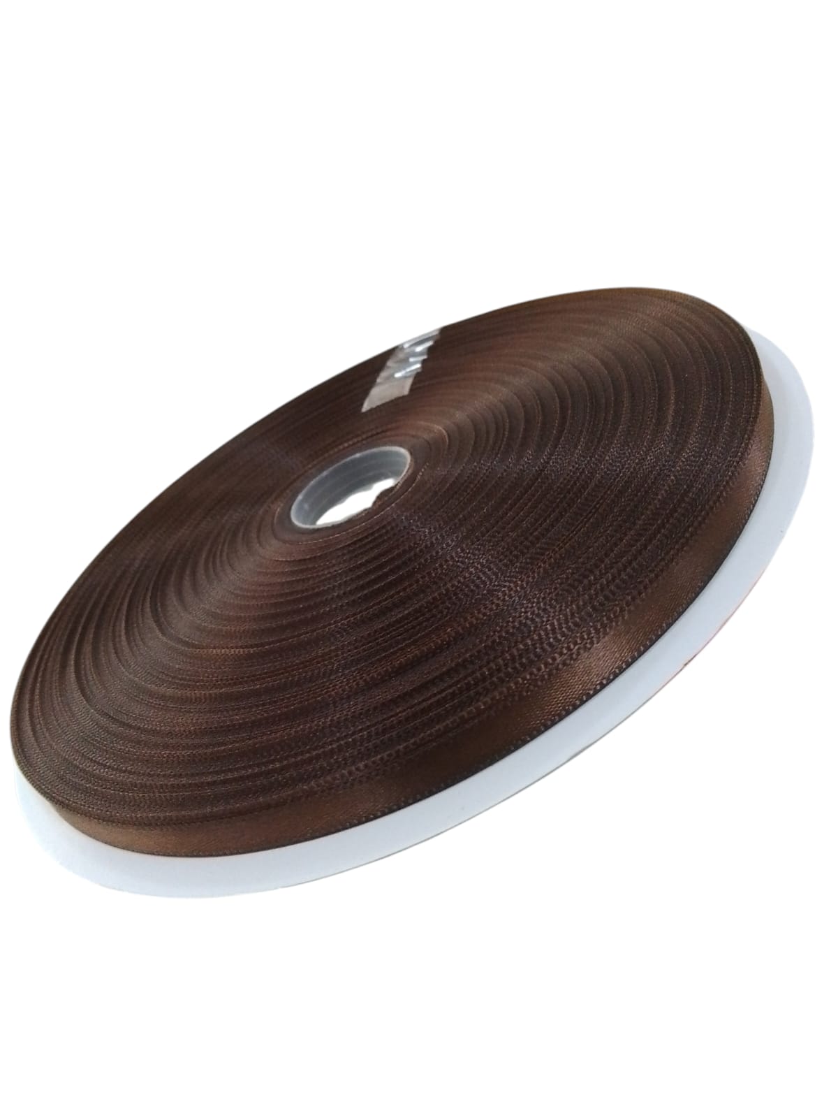 LISTON CAFE 1/4” BROWN429
