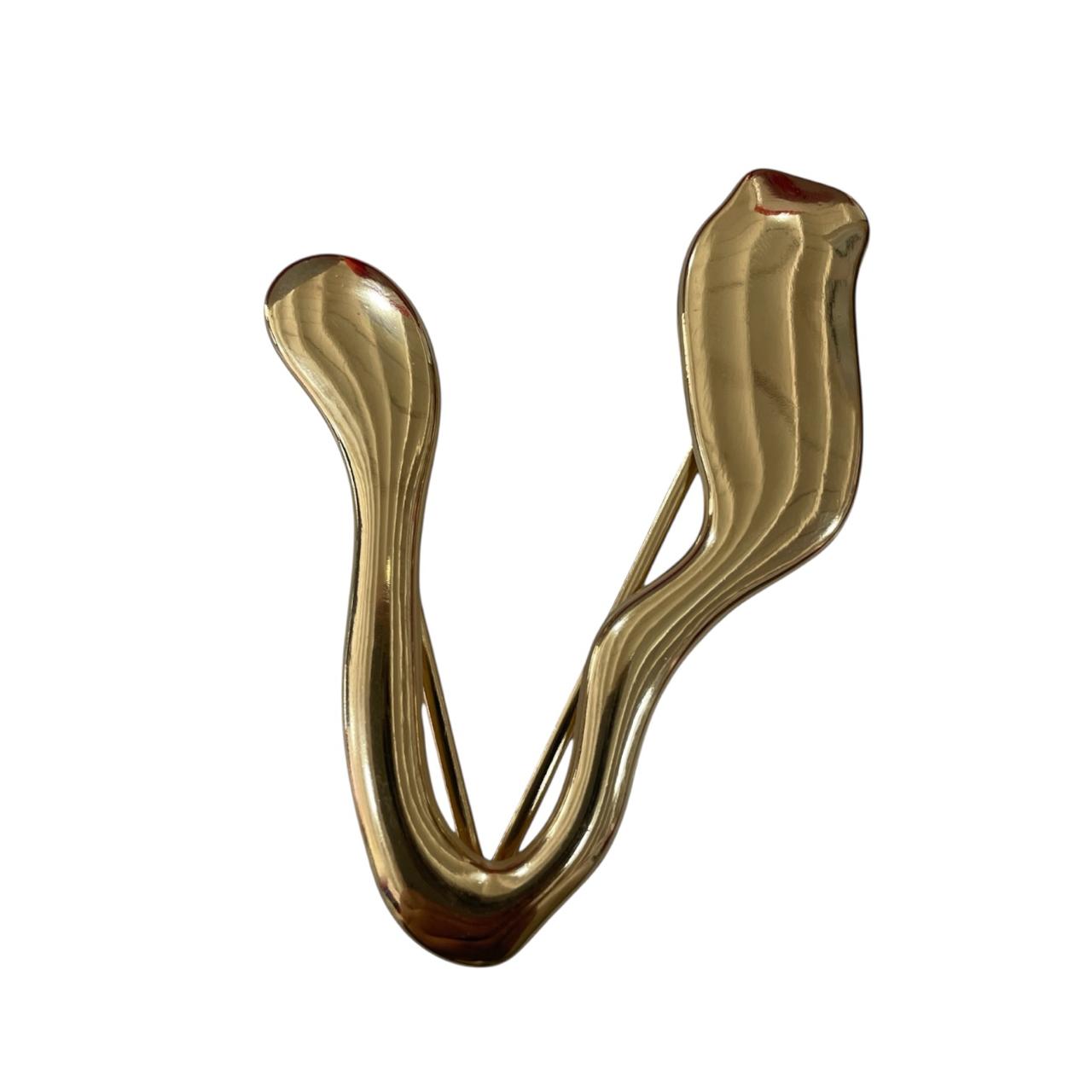 HEBILLA KXG-2601-10