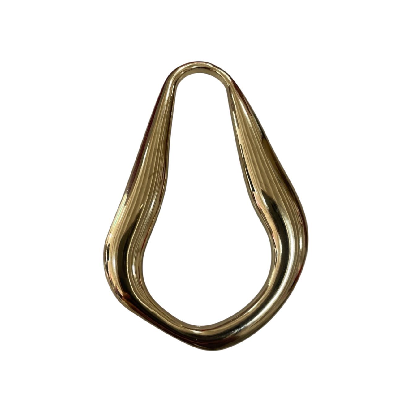 HEBILLA KXG-2601-8