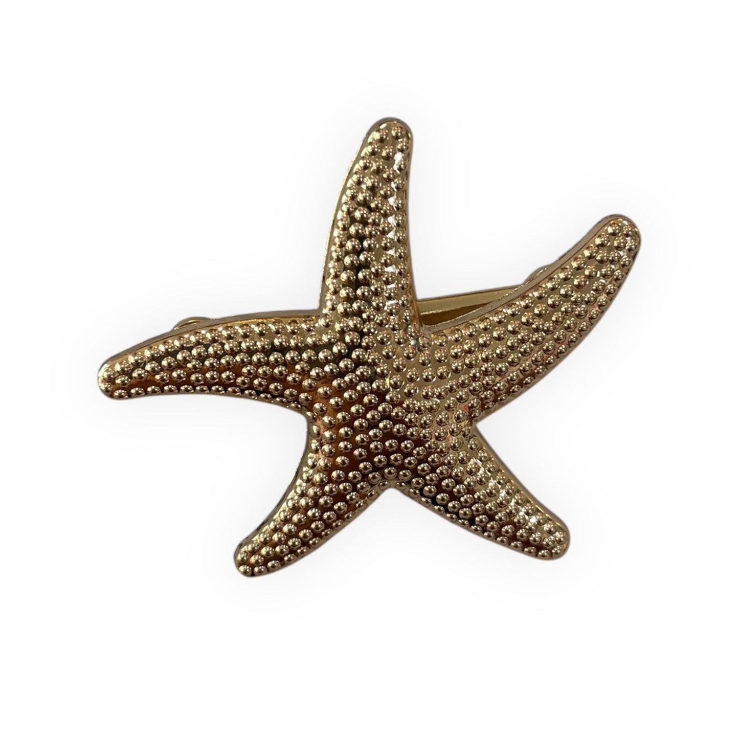 HEBILLA KXG-2601-4