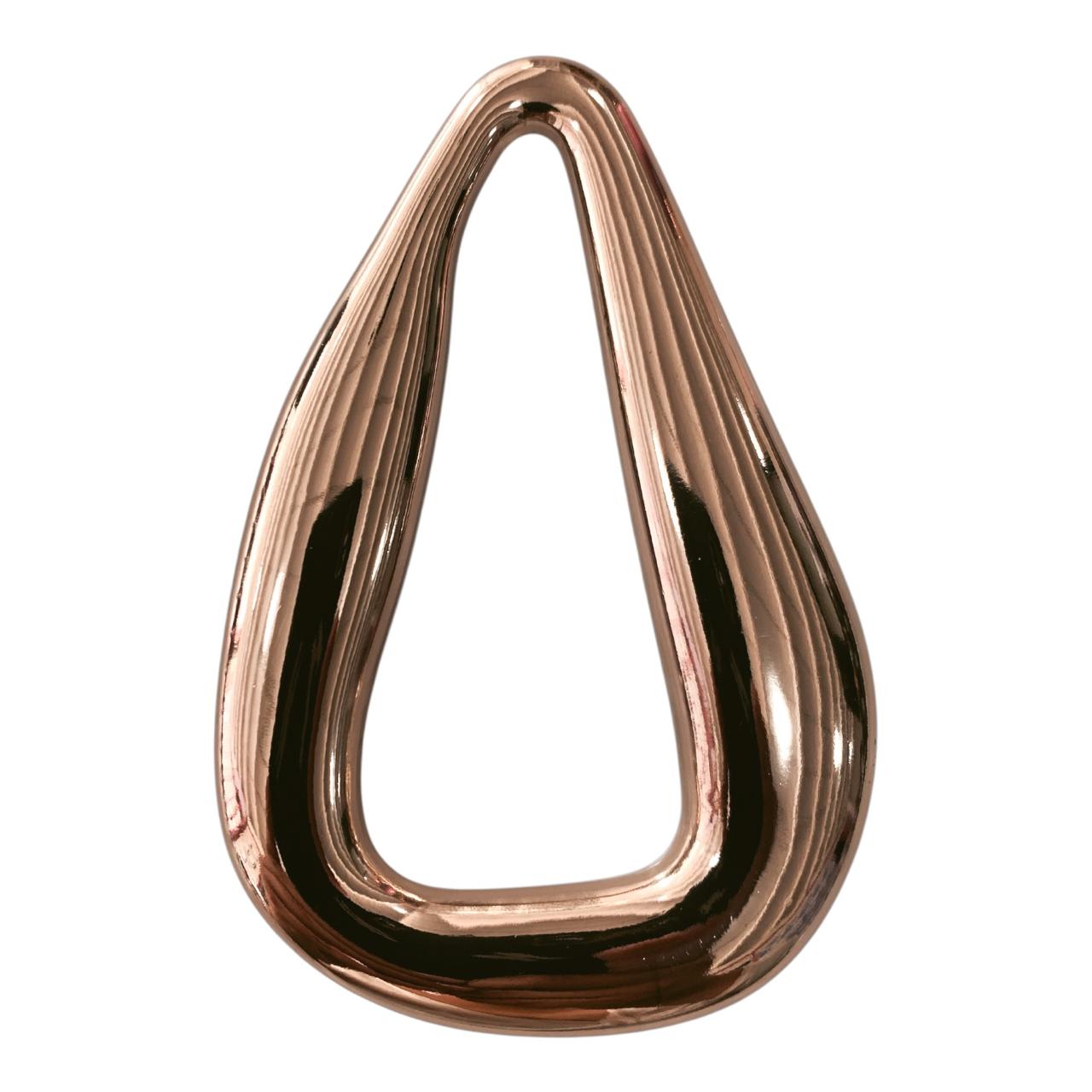 HEBILLA KXG-2601-7