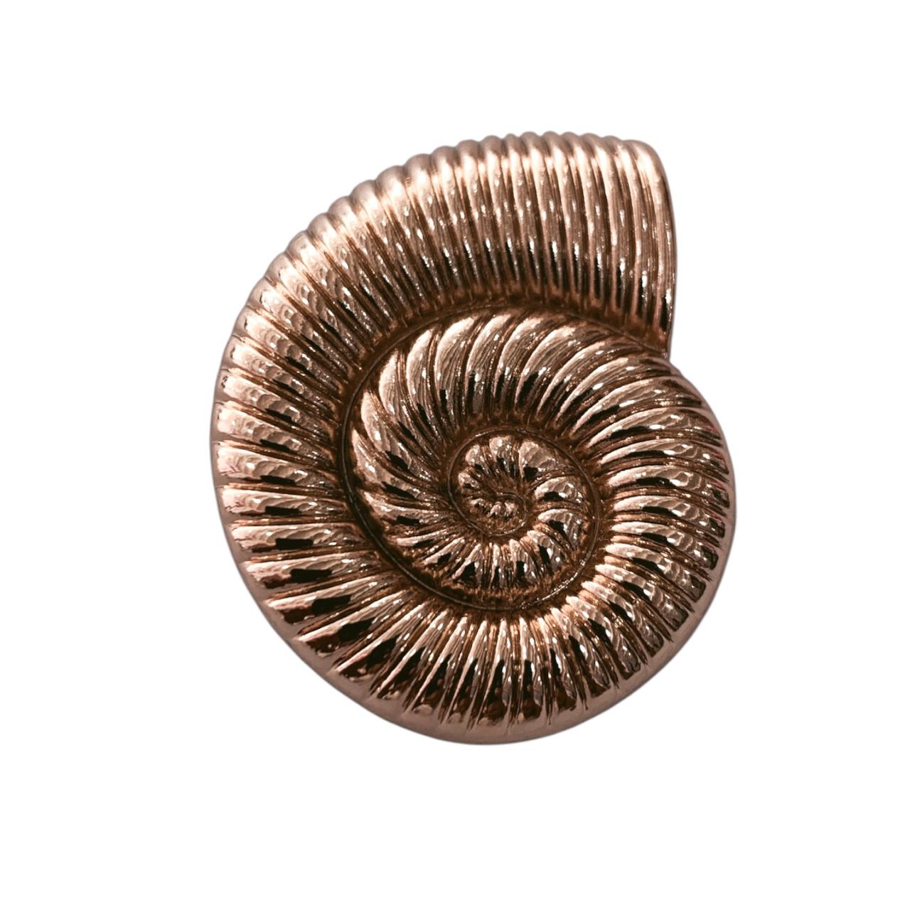 HEBILLA KXG-2601-3
