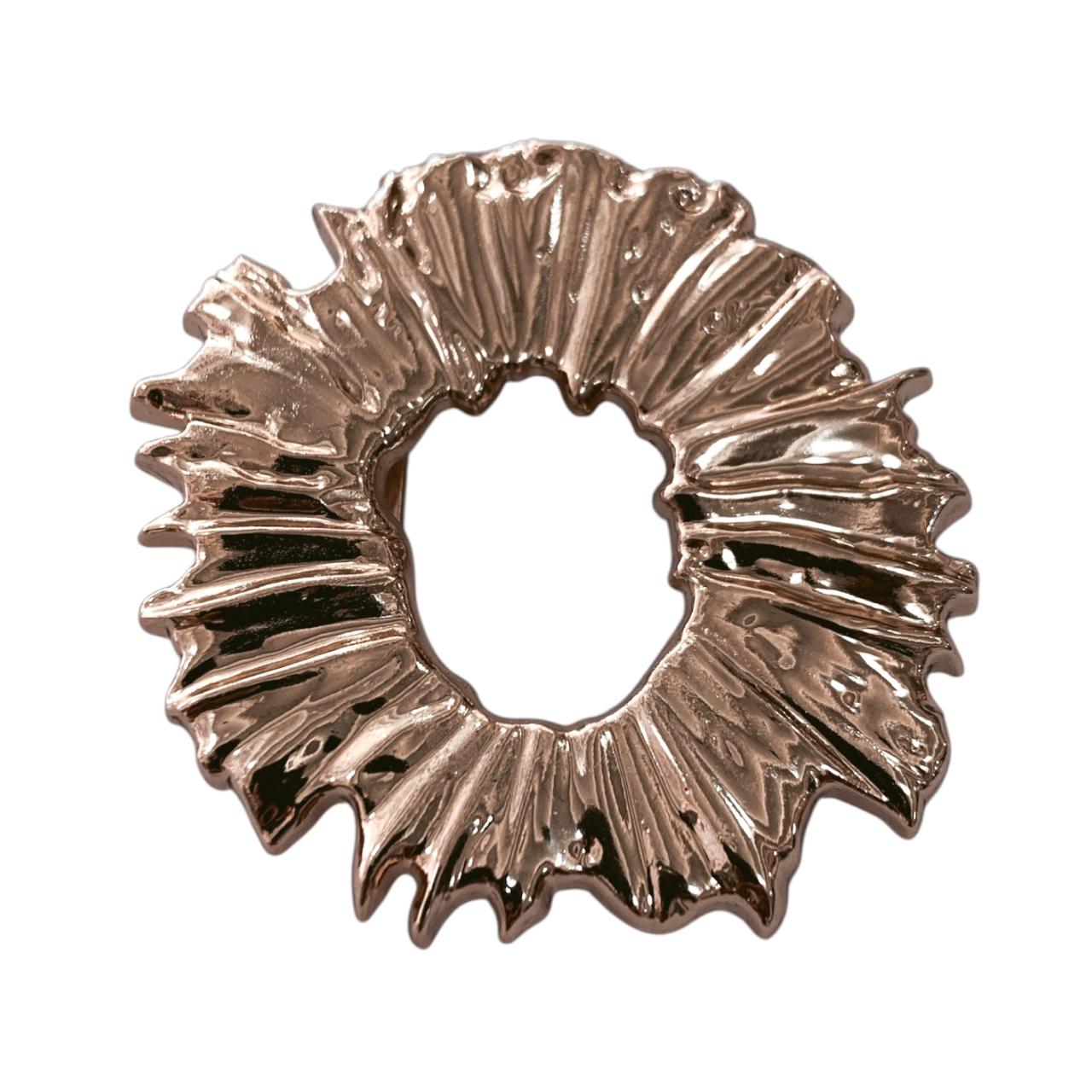 HEBILLA KXG-2601-1