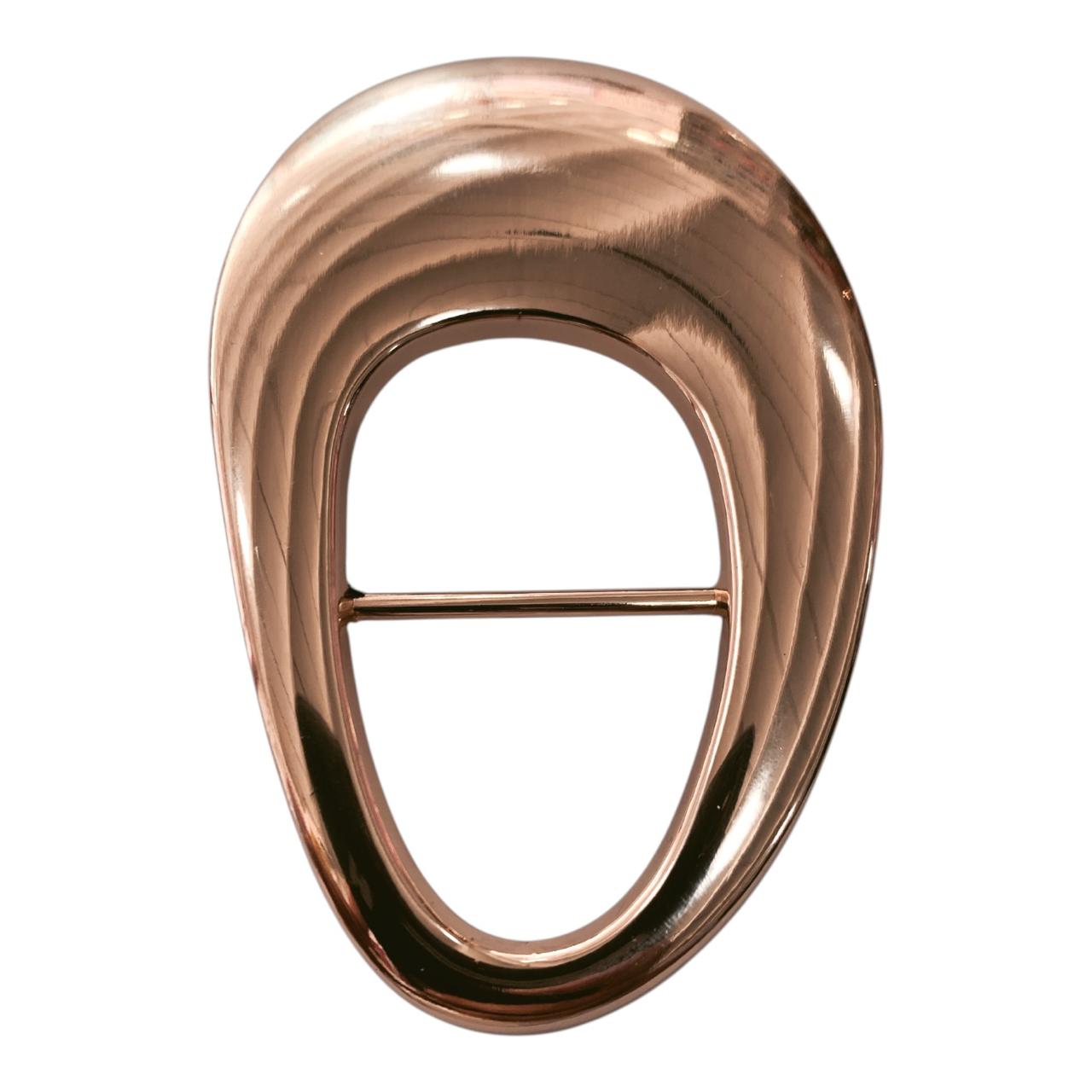 HEBILLA KXG-2601-6