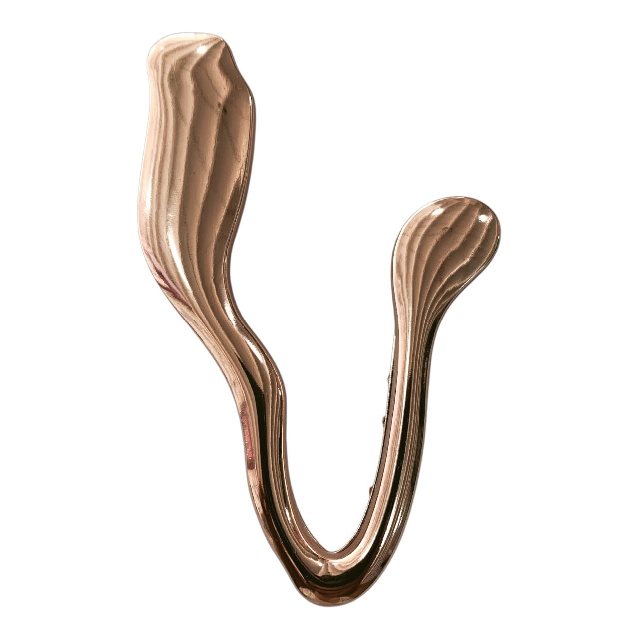 HEBILLA KXG-2601-9