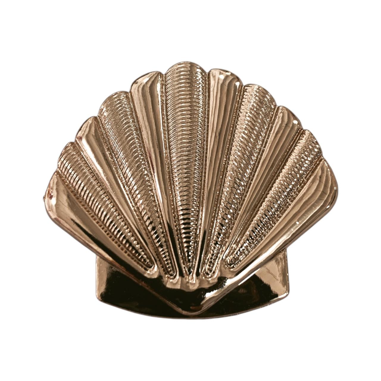 HEBILLA KXG-2601-12
