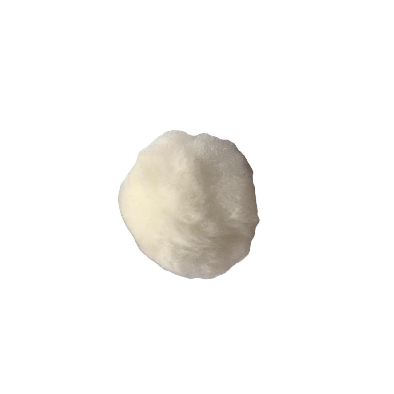 POMPON #50 HUESO