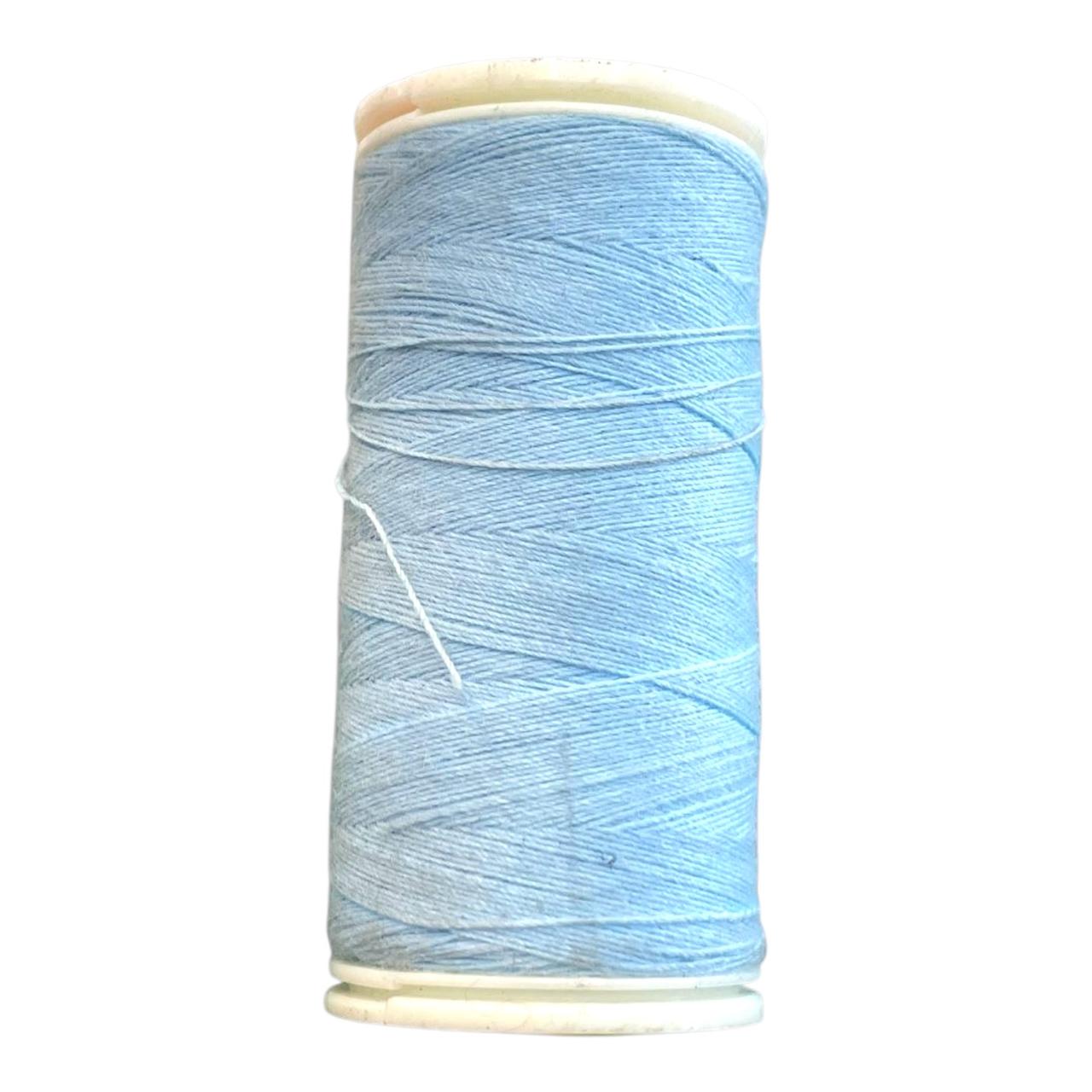 HILO COATS AZUL 272