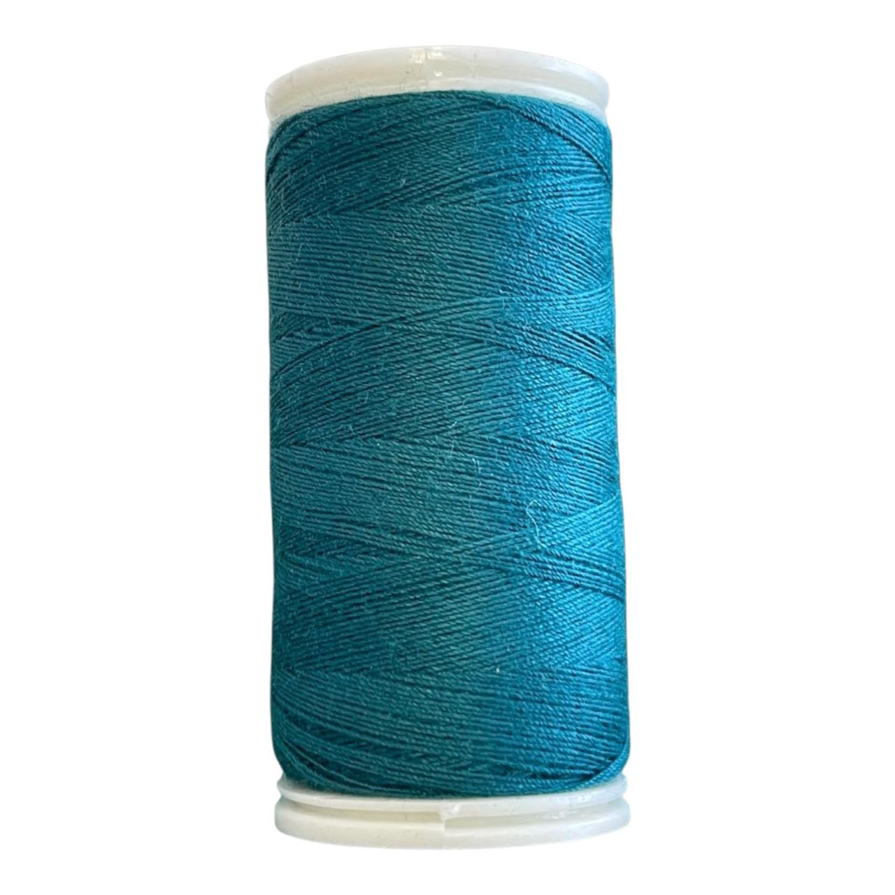 HILO COATS VERDE 314