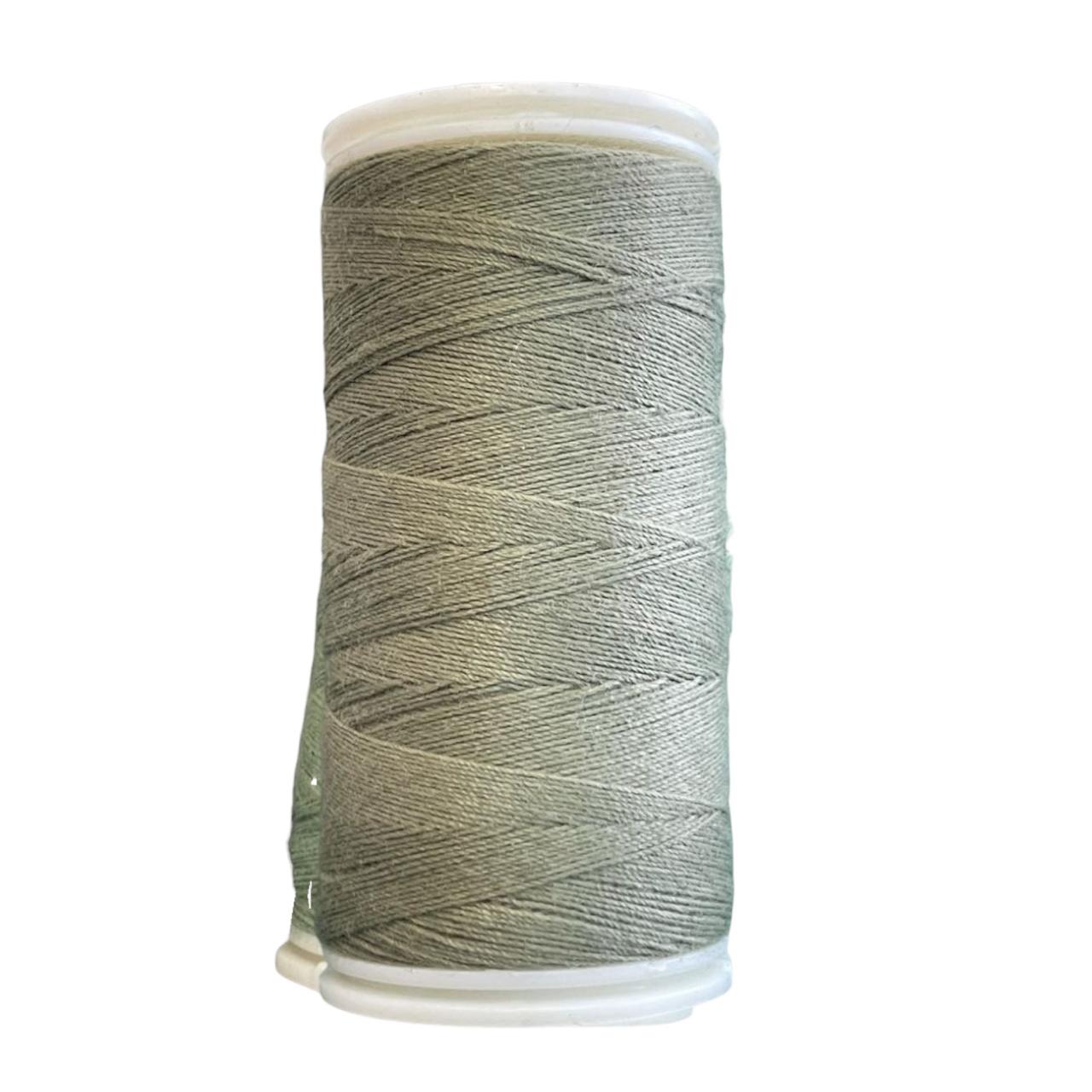 HILO COATS VERDE 381