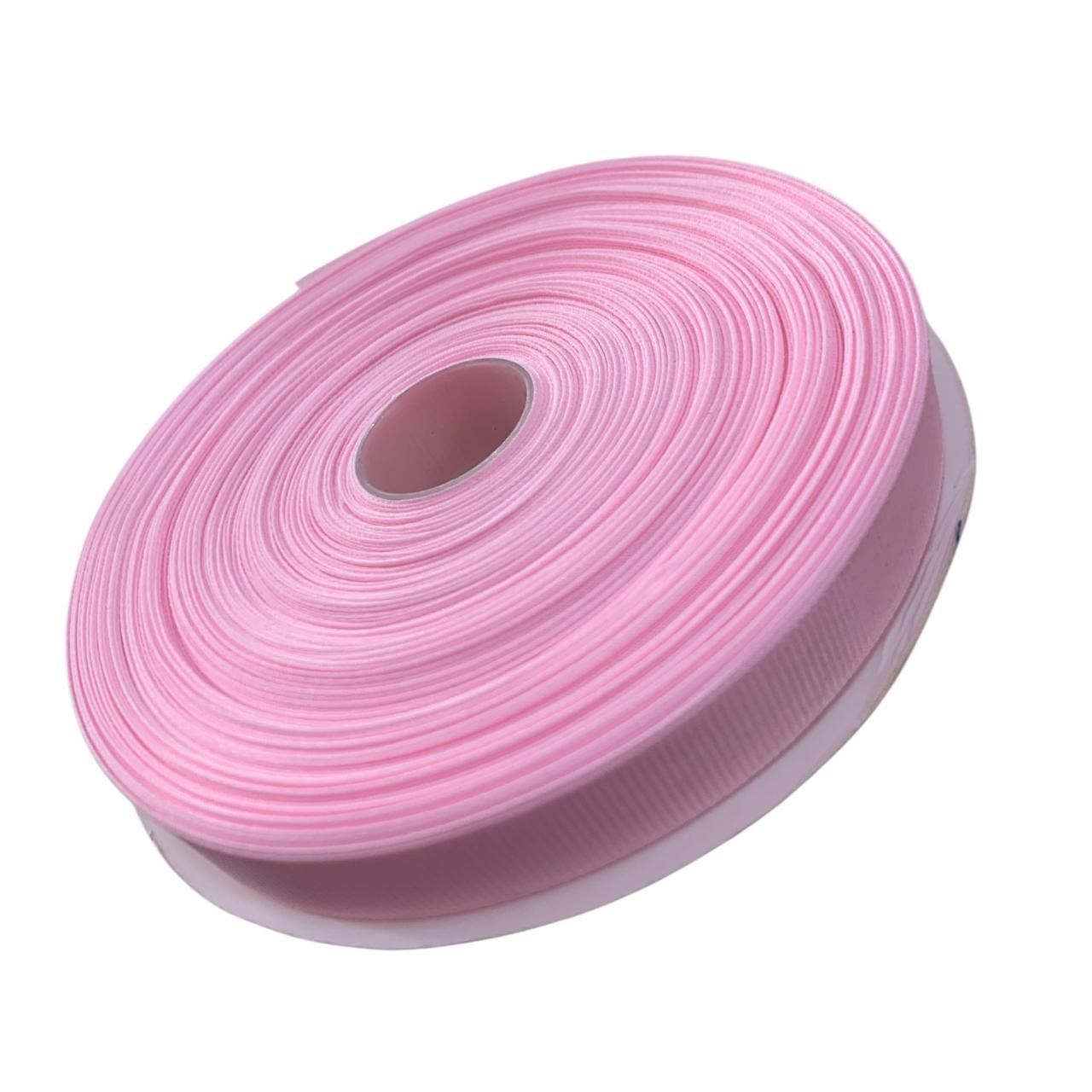 LISTON POPOTILLO 5/8 LIGHT PINK