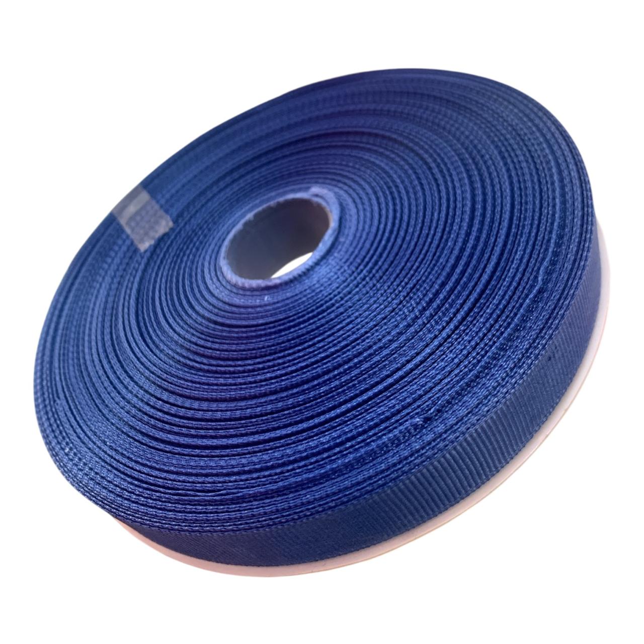 LISTON POPOTILLO 3/8 AZUL
