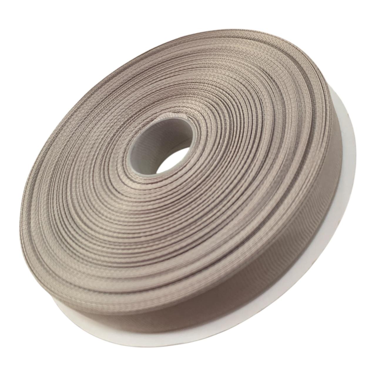 LISTON POPOTILLO 5/8 GRIS