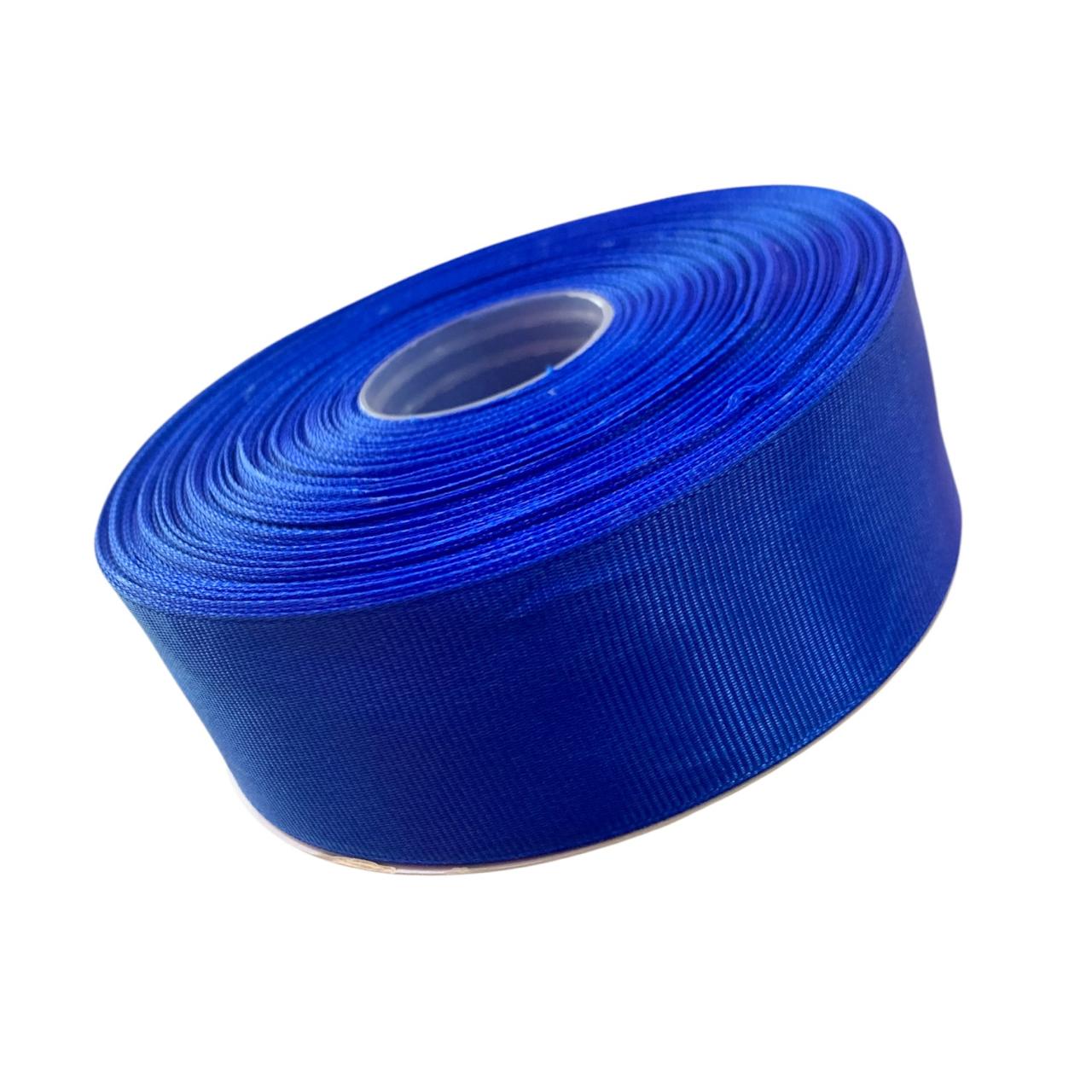 LISTON POPOTILLO 1 1/2" 410 ROYAL
