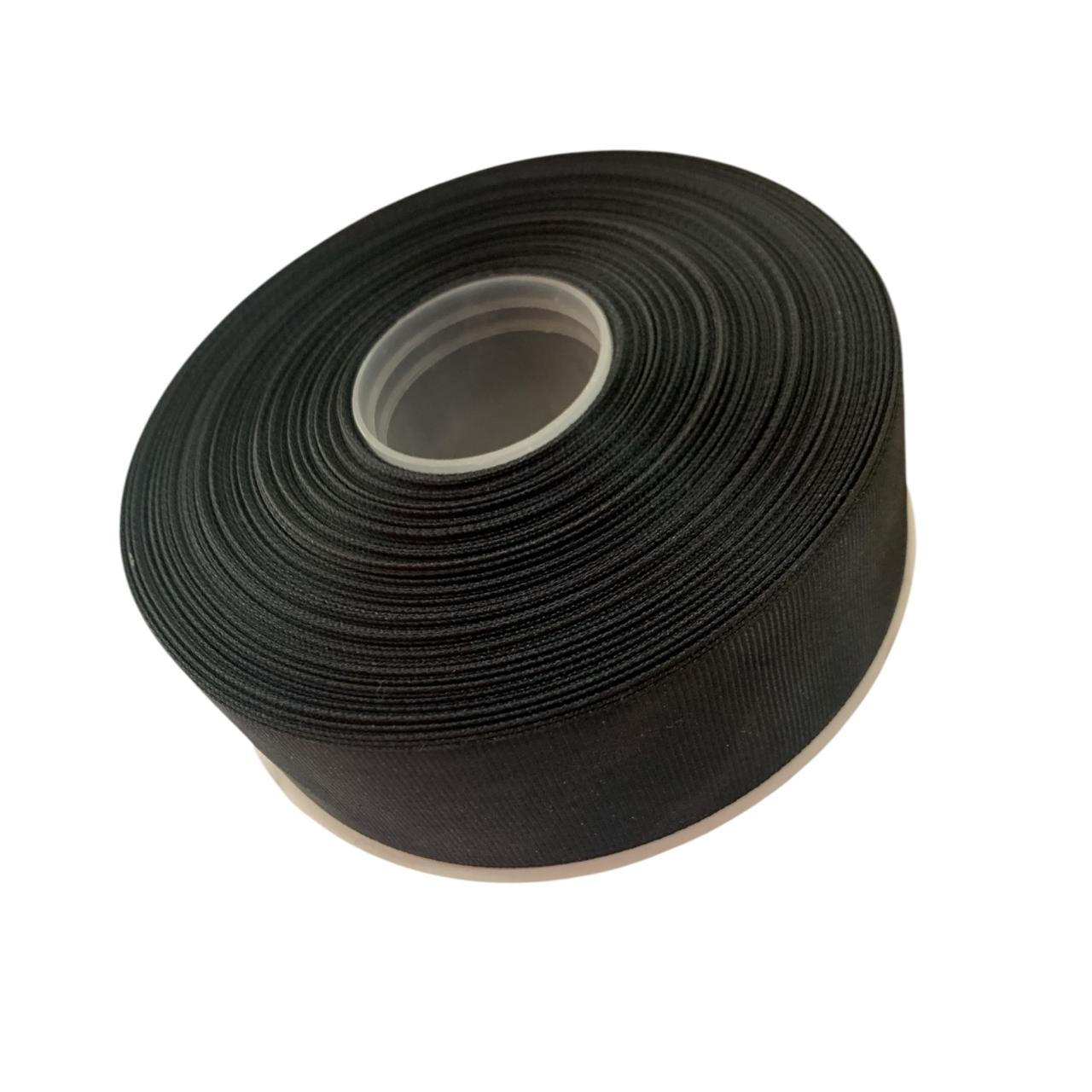 LISTON POPOTILLO 1 1/2" 430 BLACK