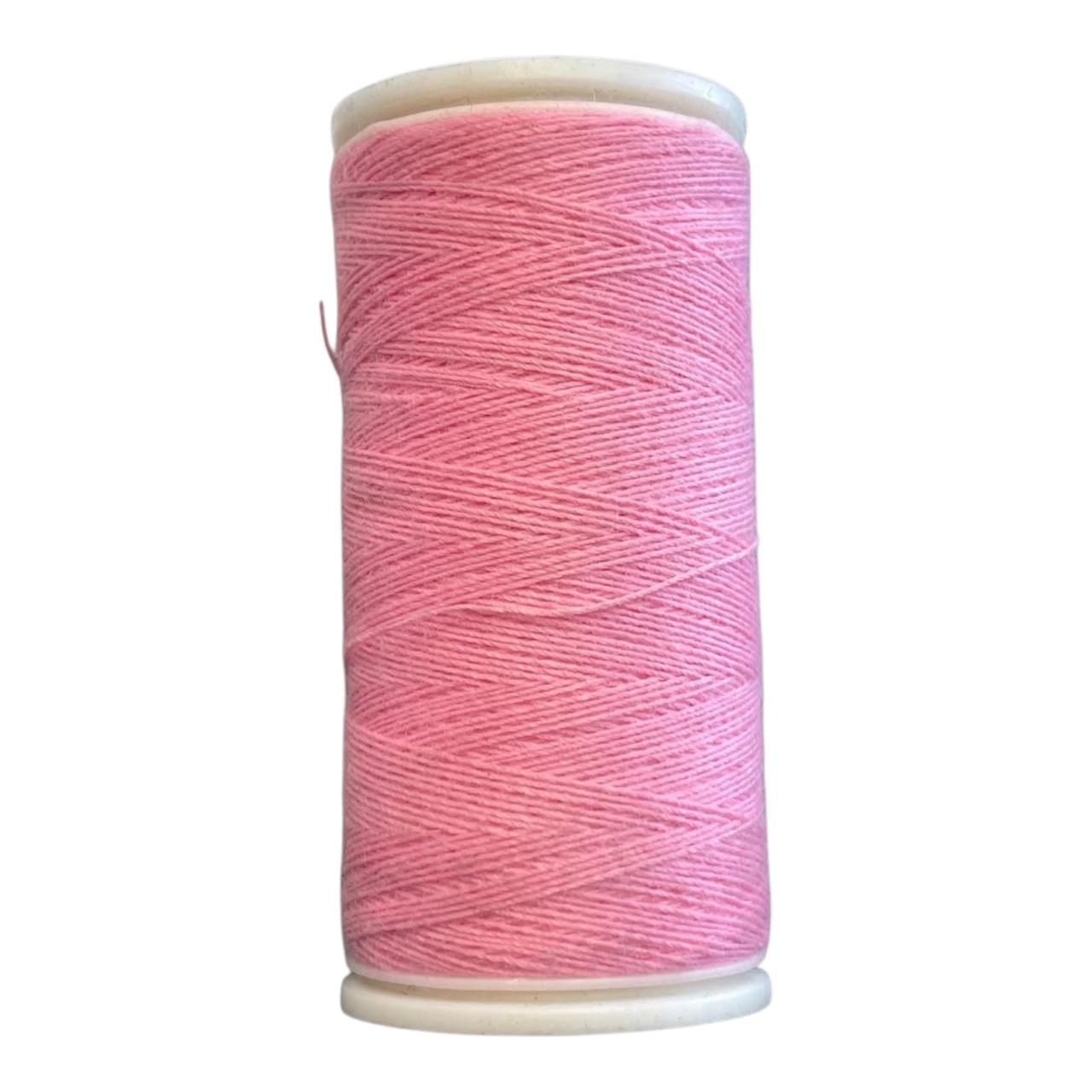 HILO COATS ROSA 493