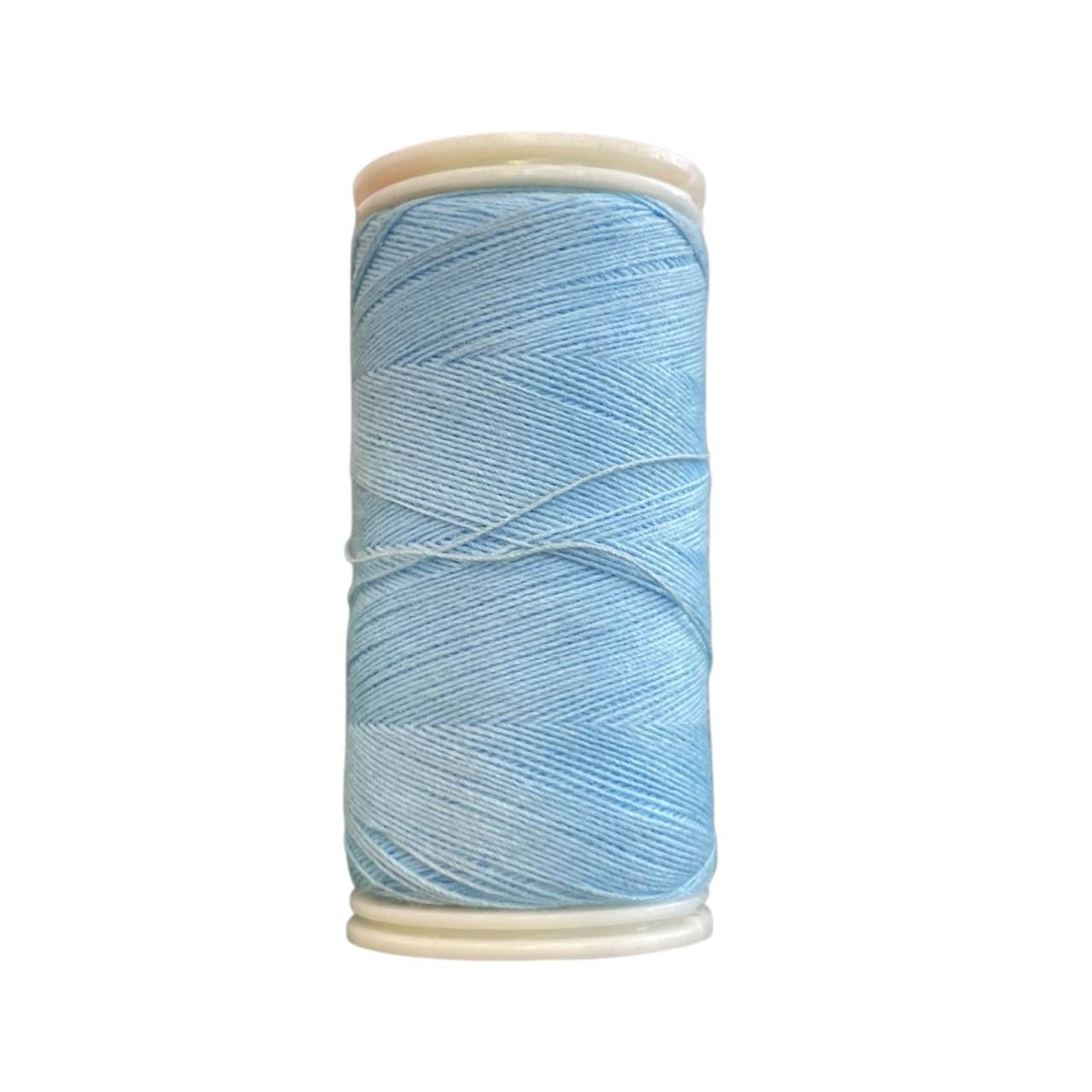 HILO COATS AZUL 5937
