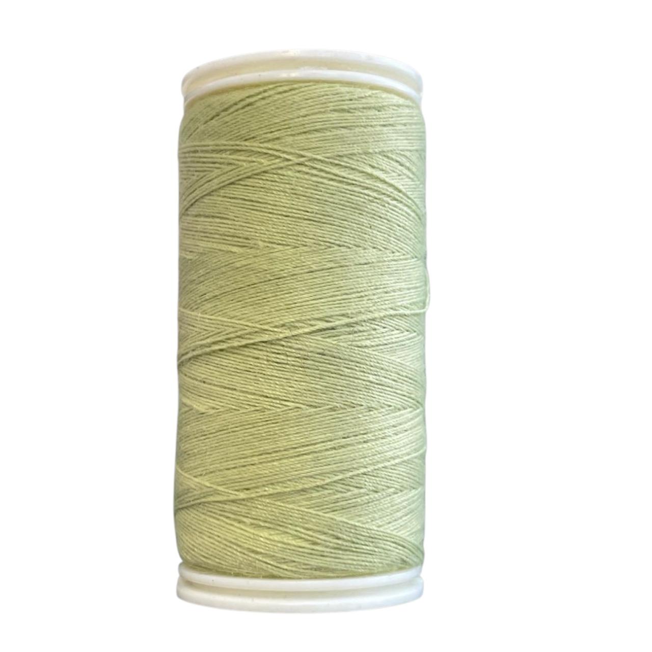 HILO COATS VERDE 8119