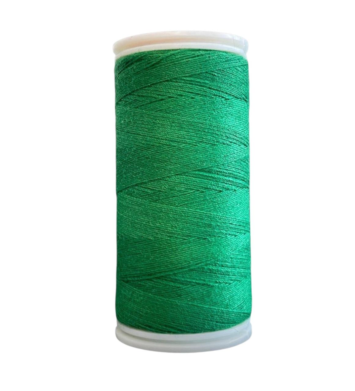 HILO COATS VERDE 8133
