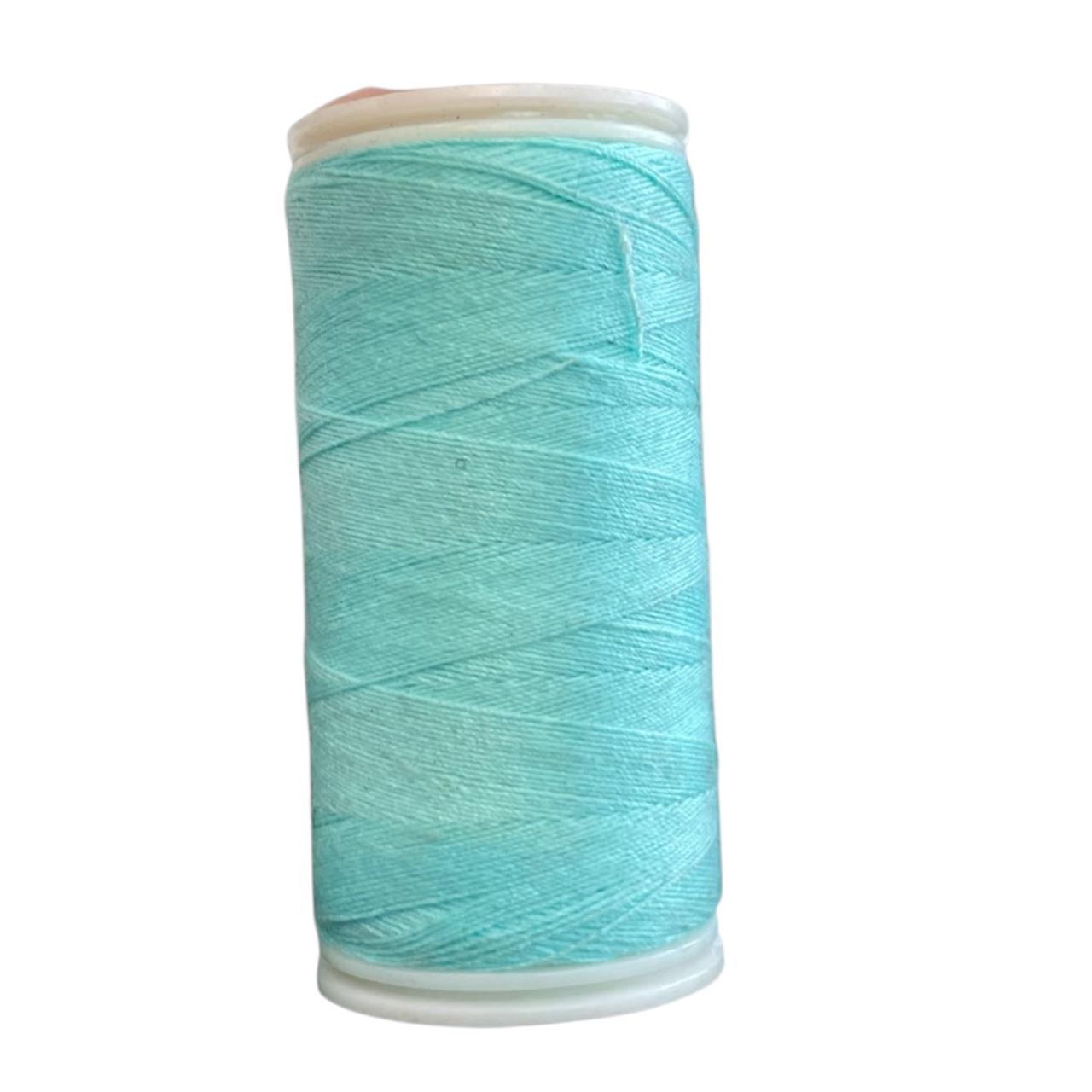 HILO COATS VERDE 8223