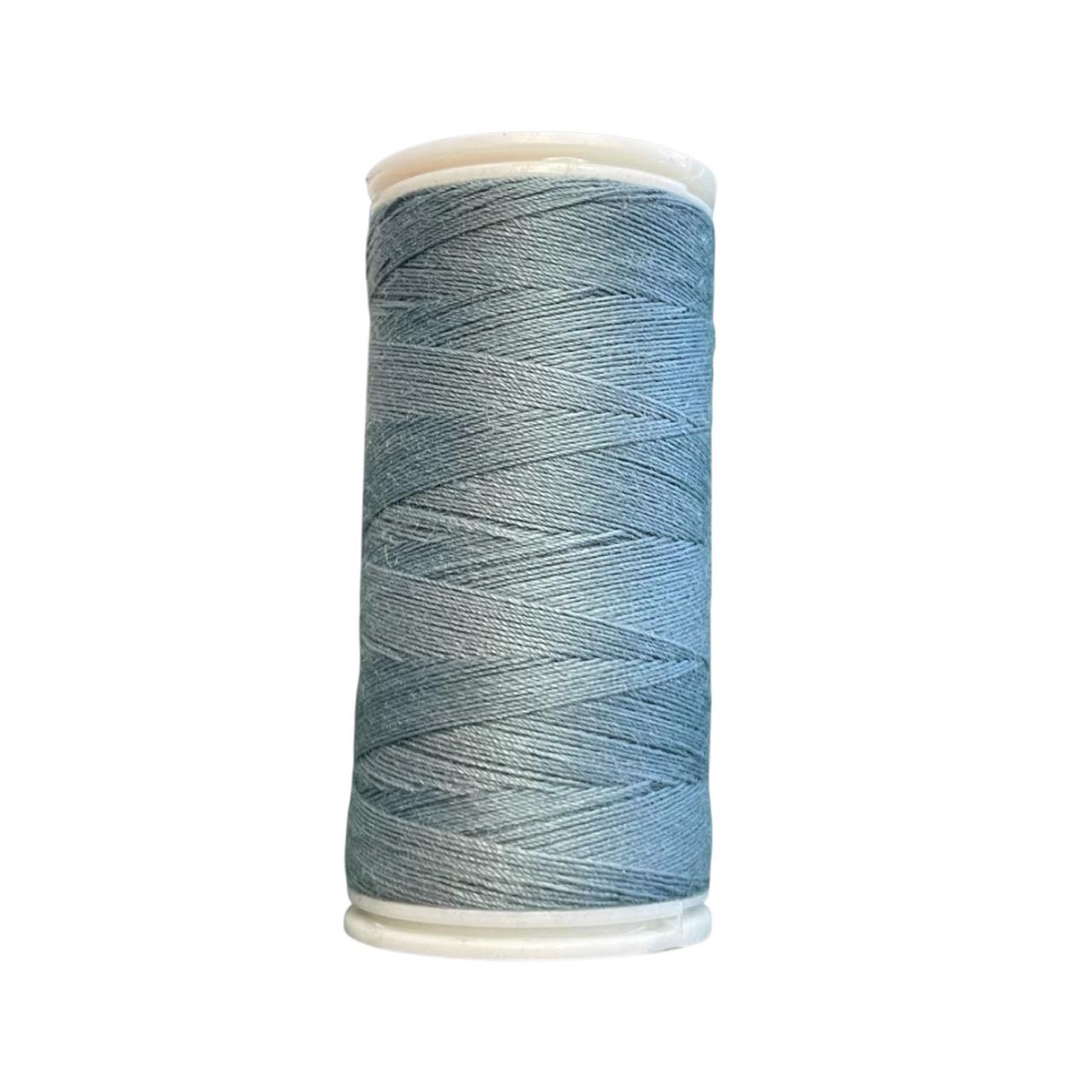 HILO COATS AZUL 852