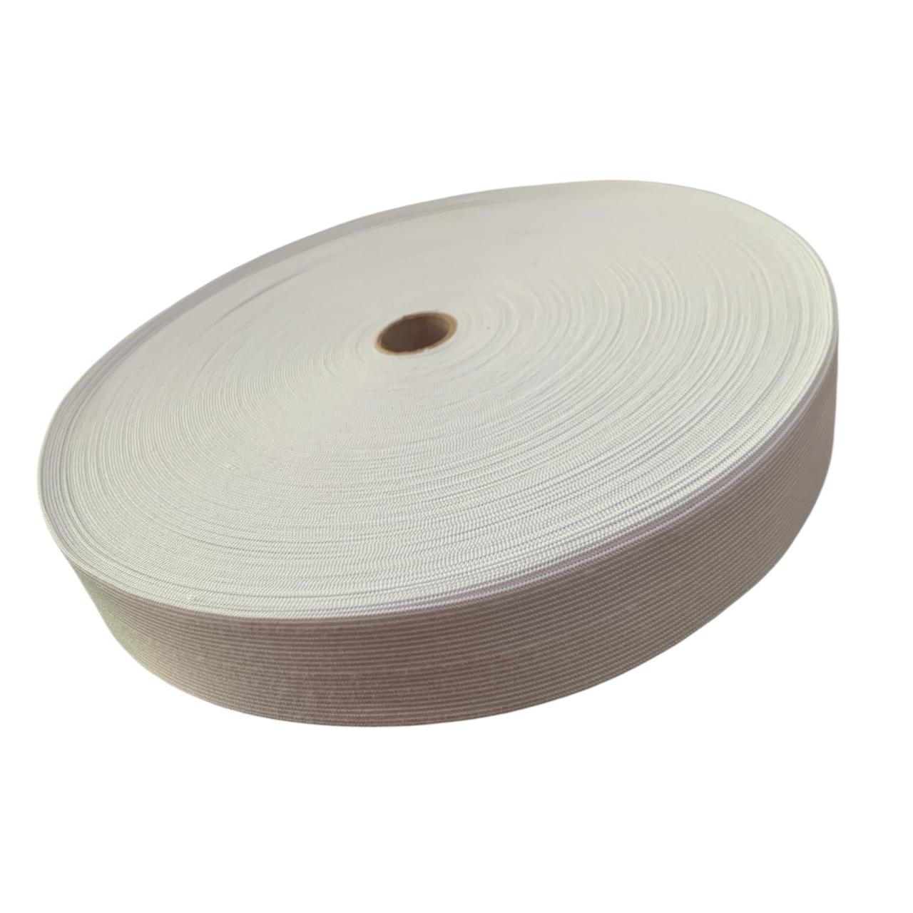 ELASTICO 24LB