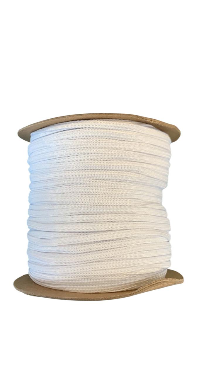 ELASTICO 3LB