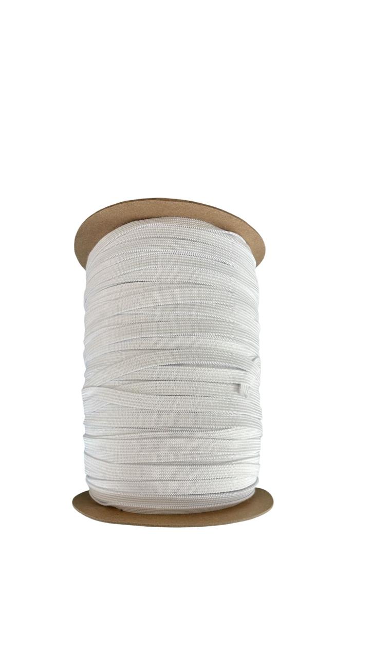 ELASTICO 5LB