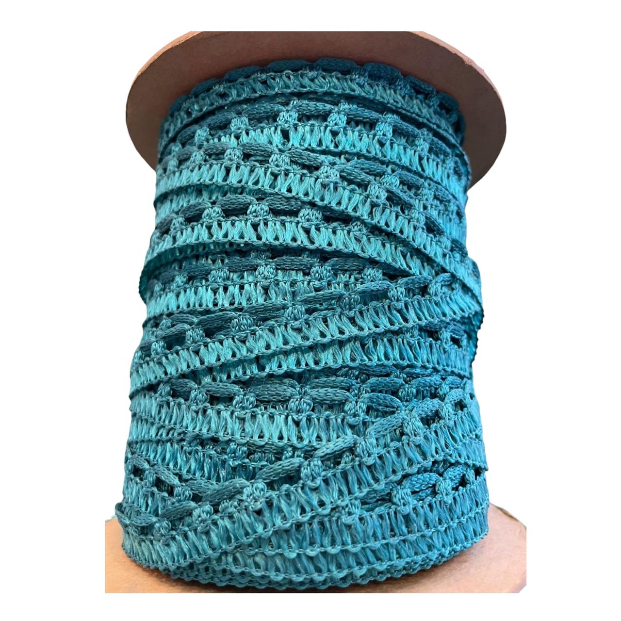 OREJA DE RATON JADE