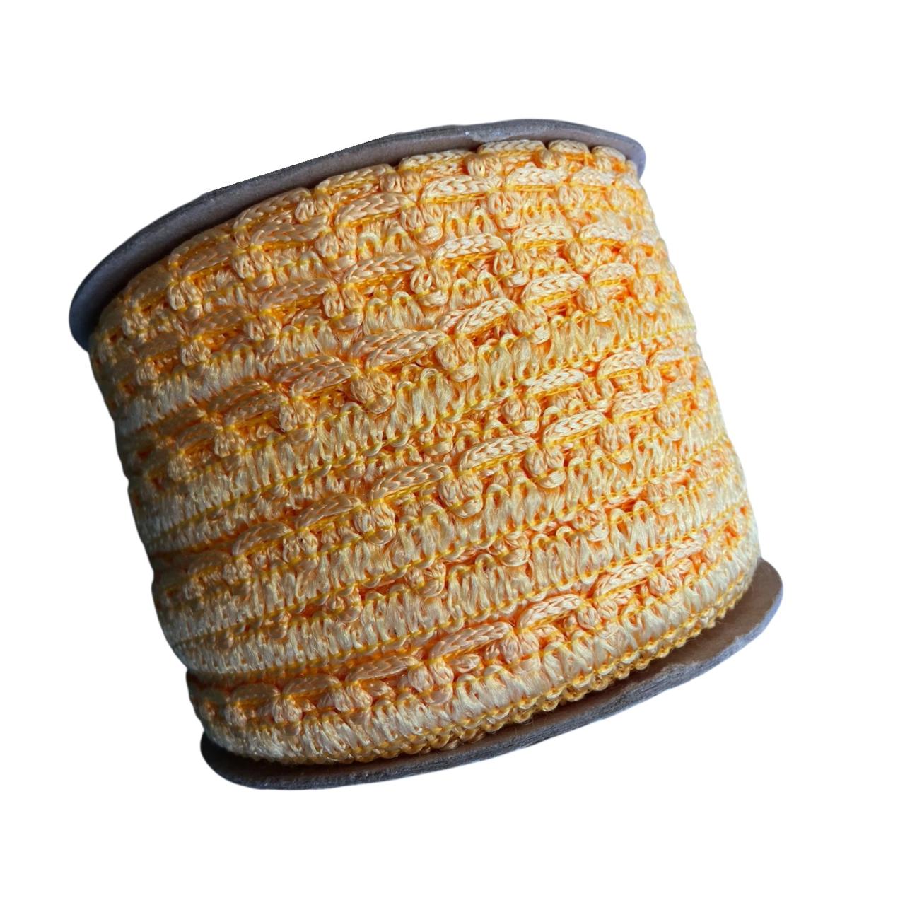 OREJA DE RATON MANGO