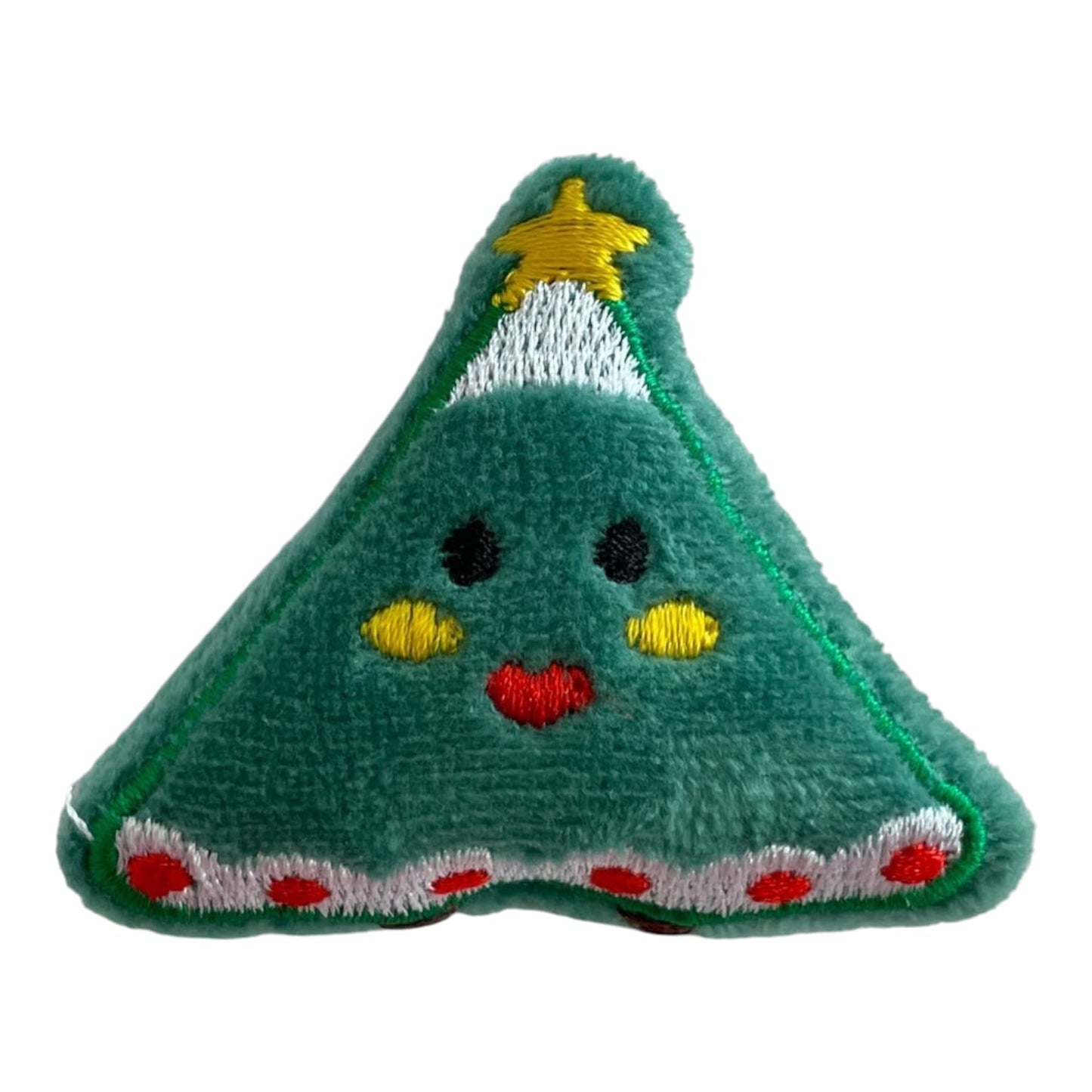 PELUCHE ARBOL