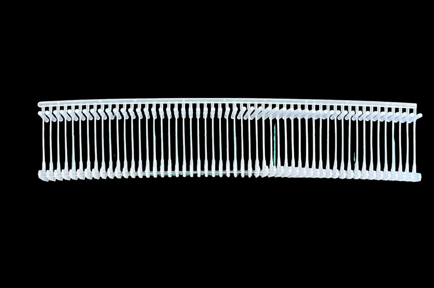 PLASTIFLECHA 12MM IMP01