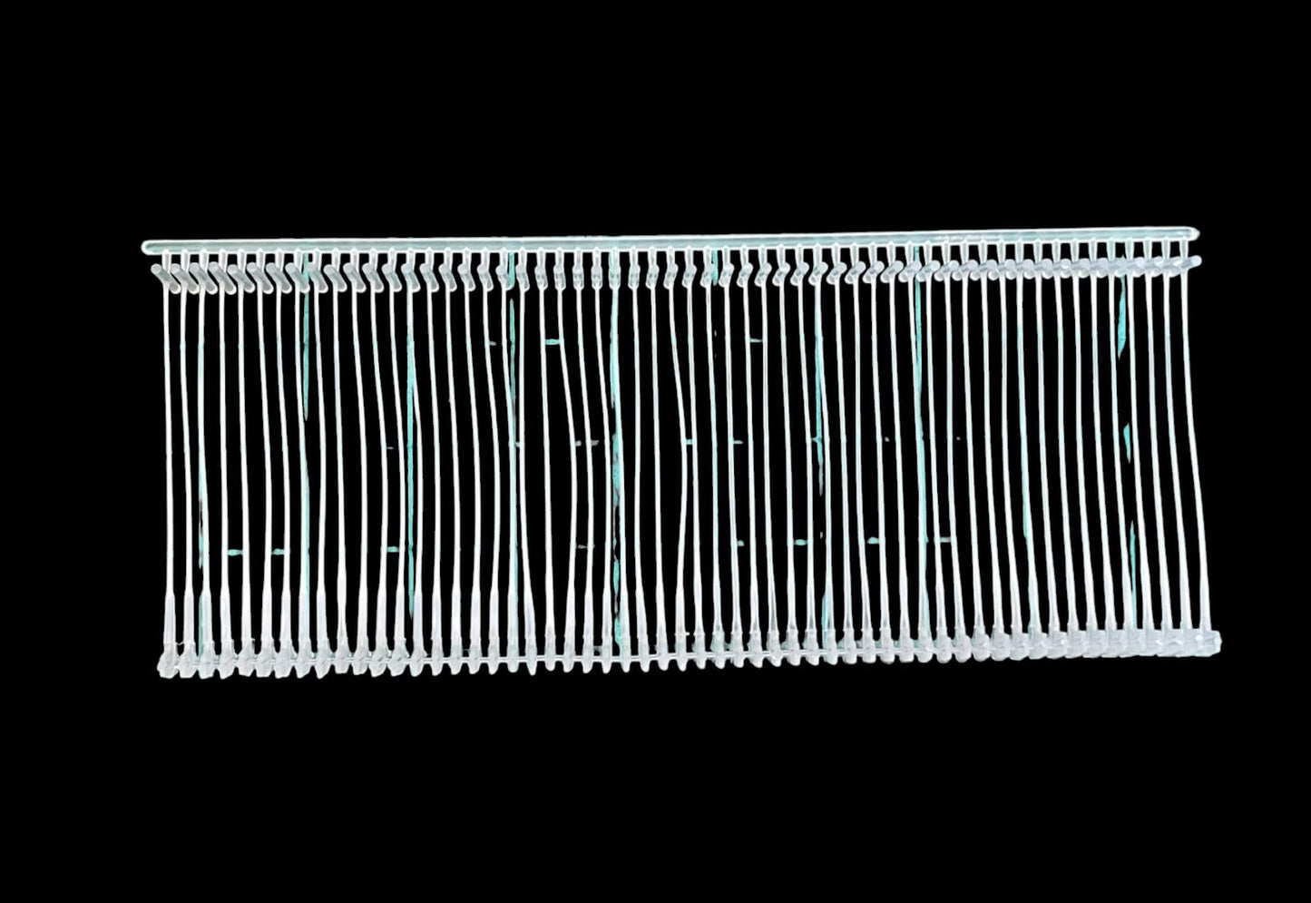 PLASTIFLECHA 35MM IMP01