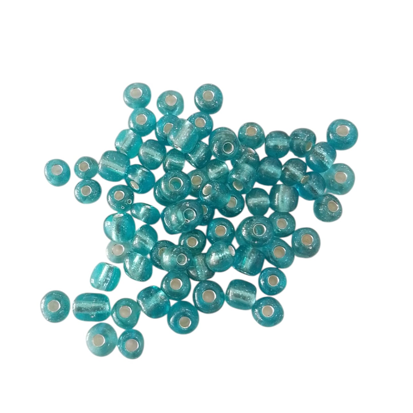 CHAQUIRON AZUL CIELO 1/2 KG