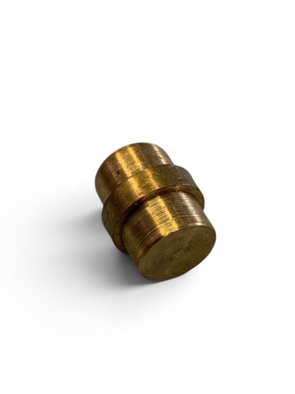 DADO BRONCE