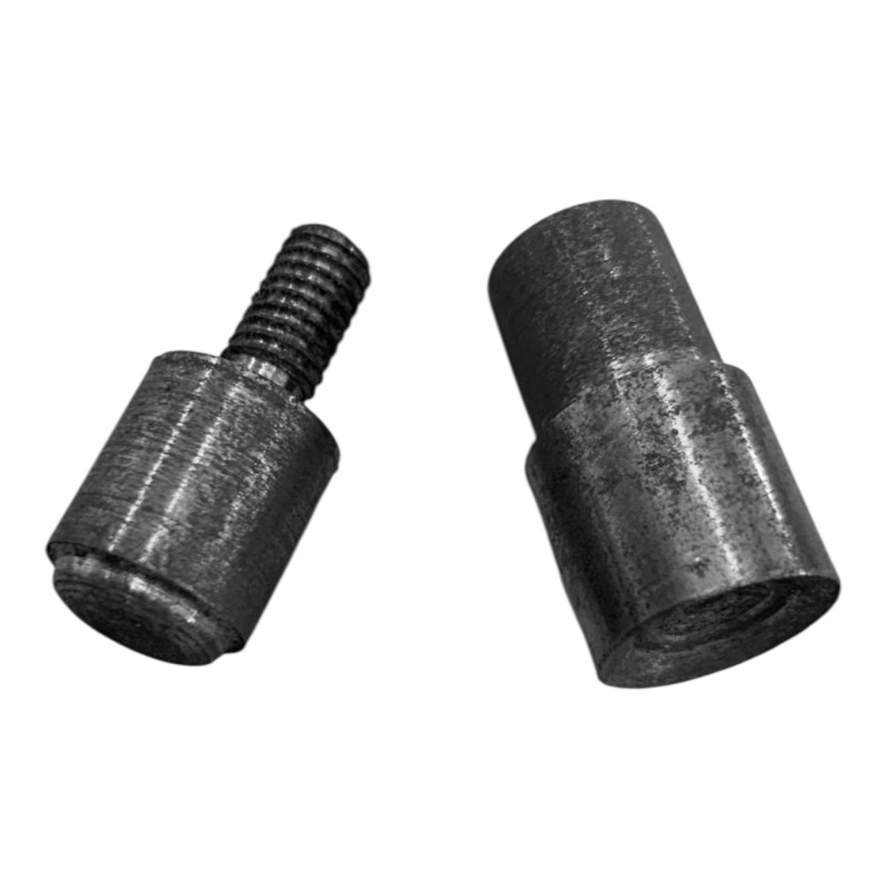 DADO ADAPTADOR DE GOLPE