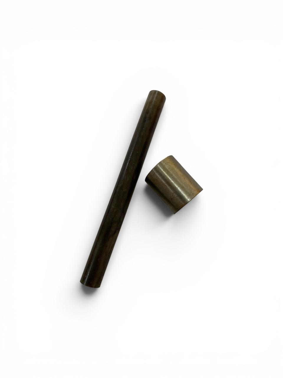 DADO GOLPE MARTILLO