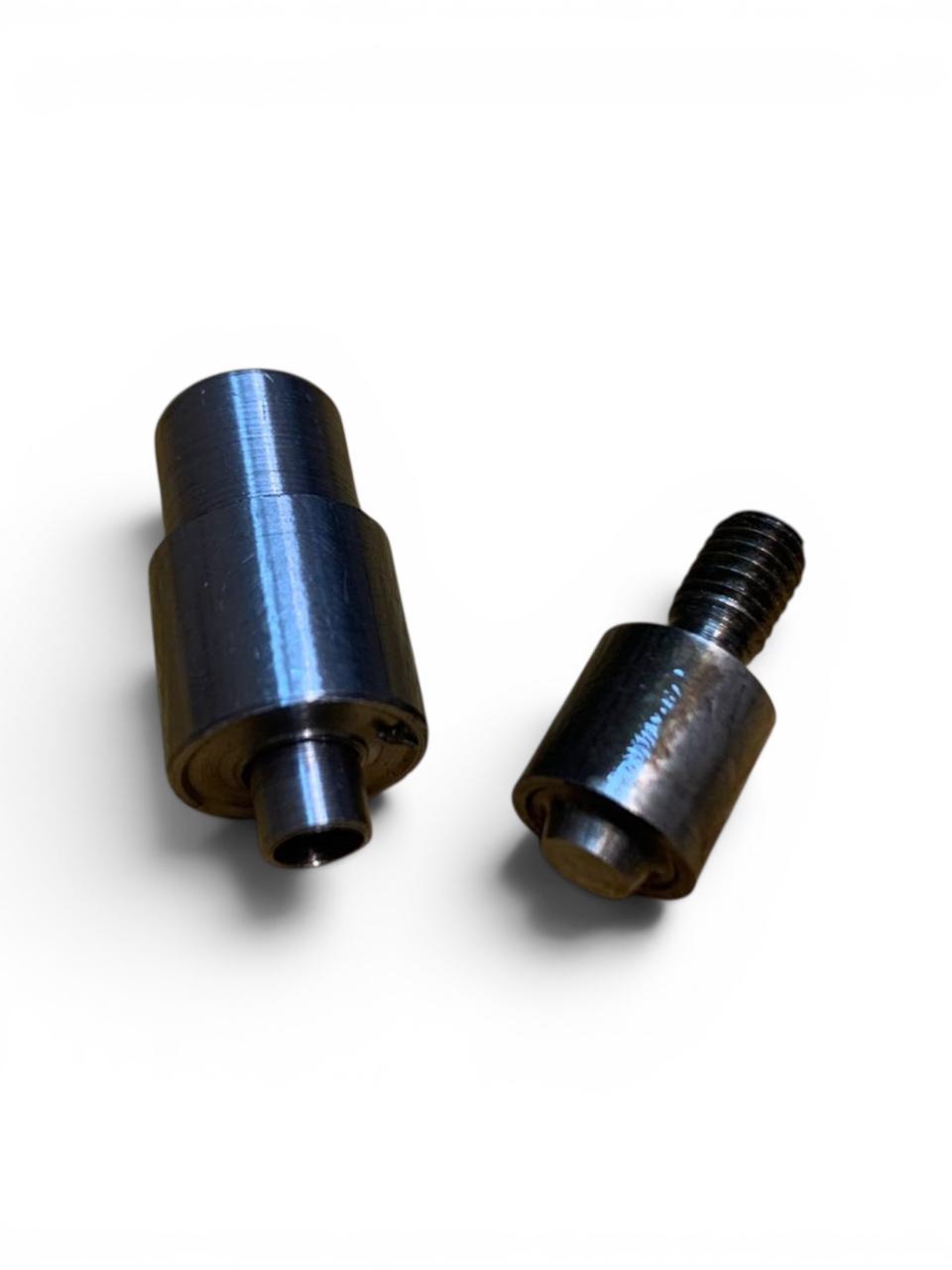 DADO OJILLOS K-20