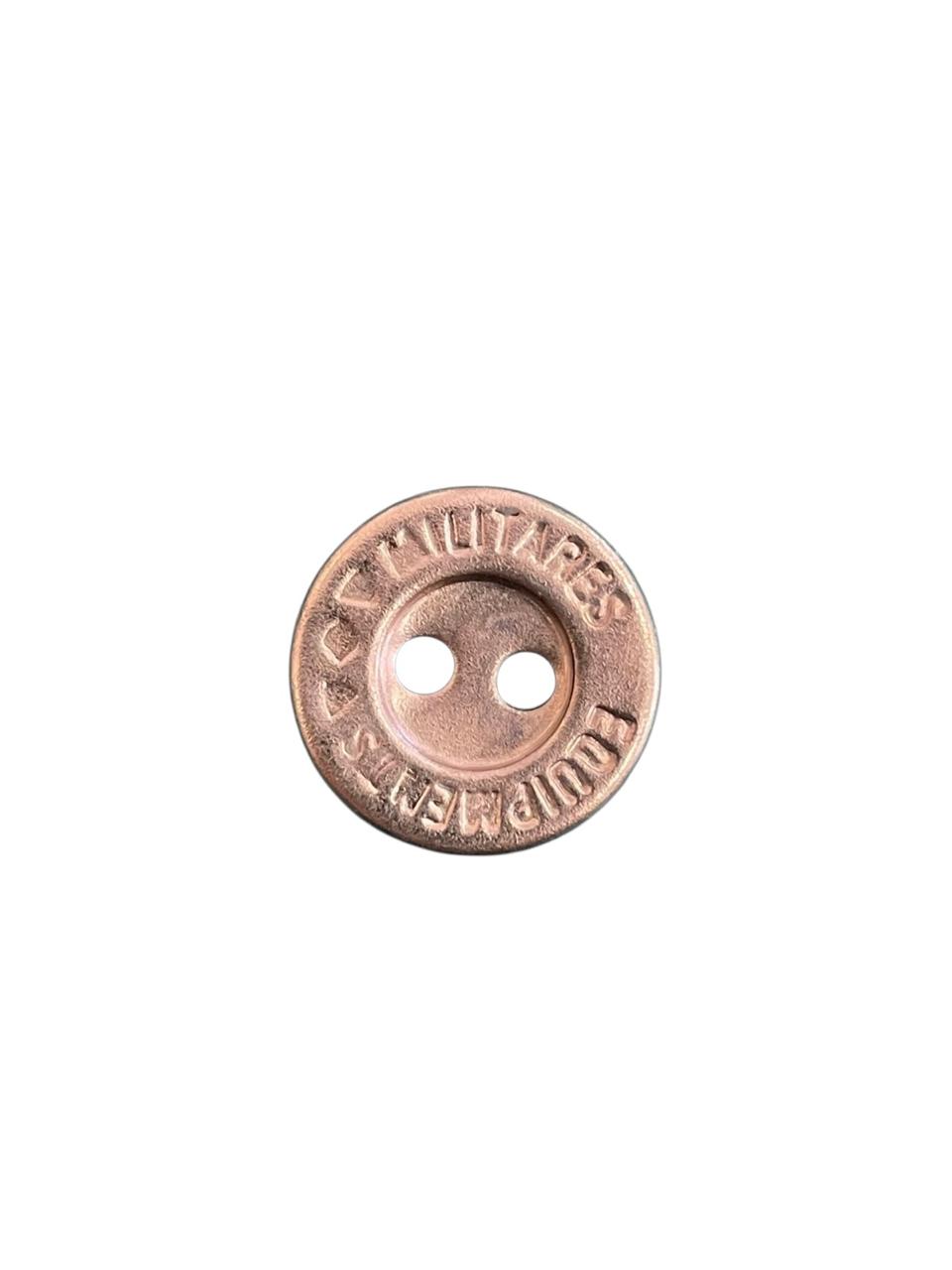 BOTON EQUIPAMIENTO #20 ORO