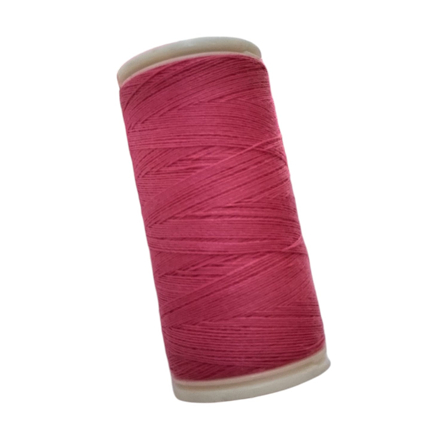 HILO COATS ROSA 103