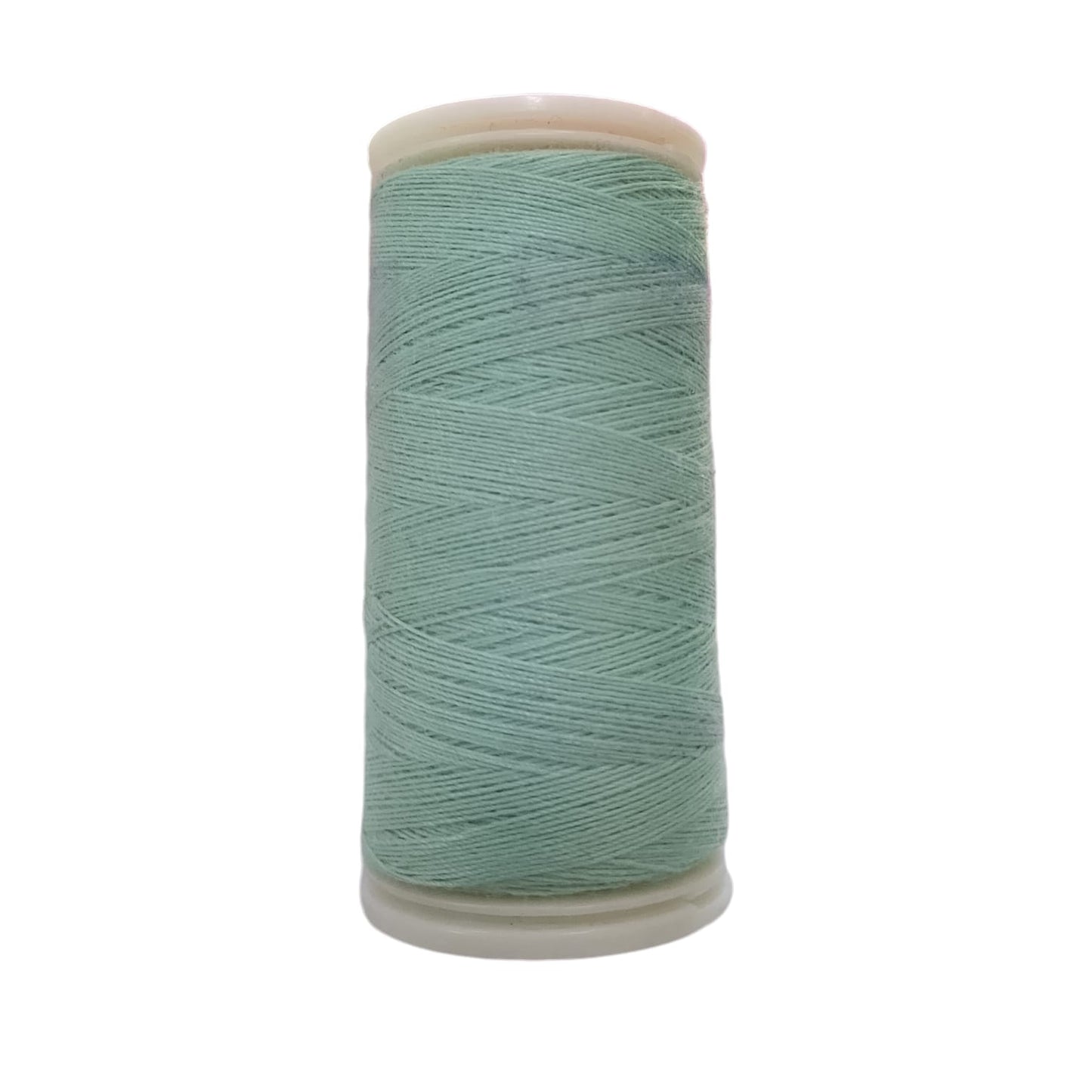 HILO COATS VERDE 1090