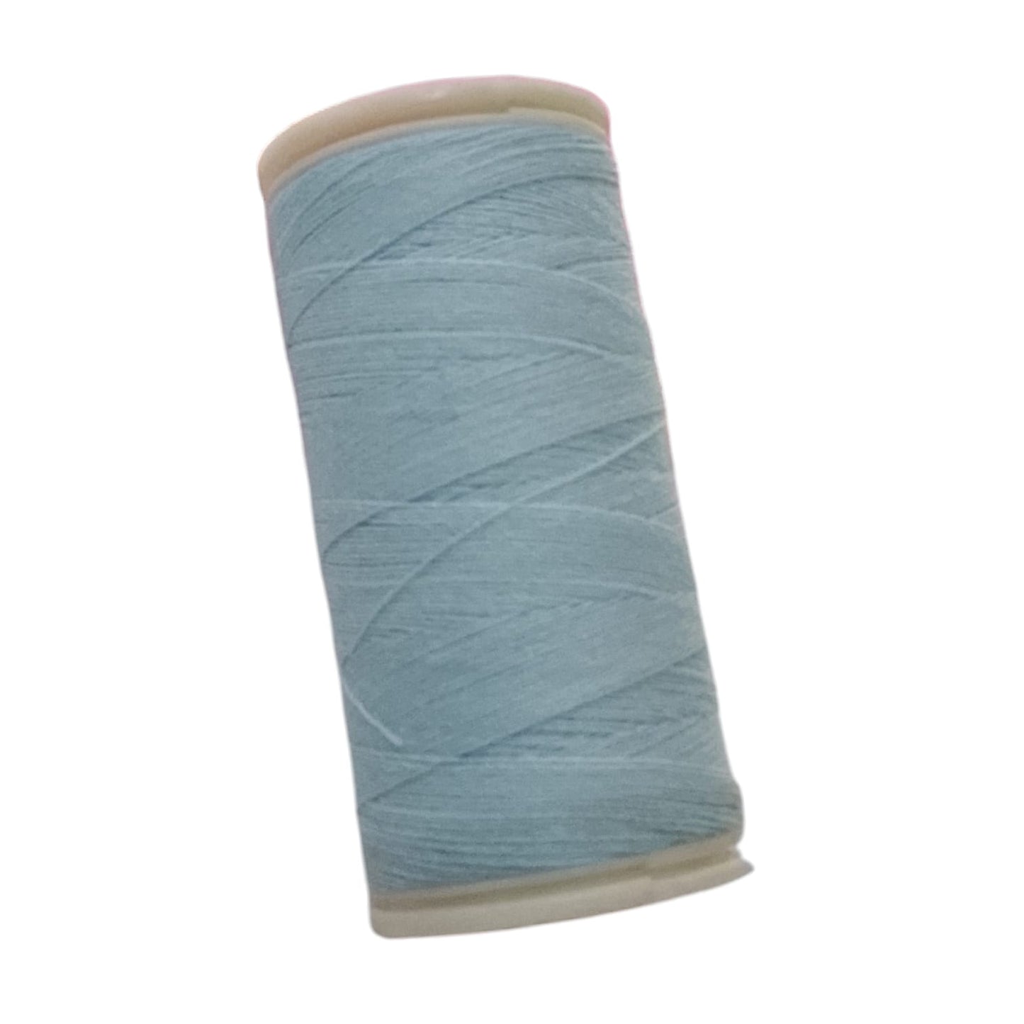 HILO COATS AZUL 177