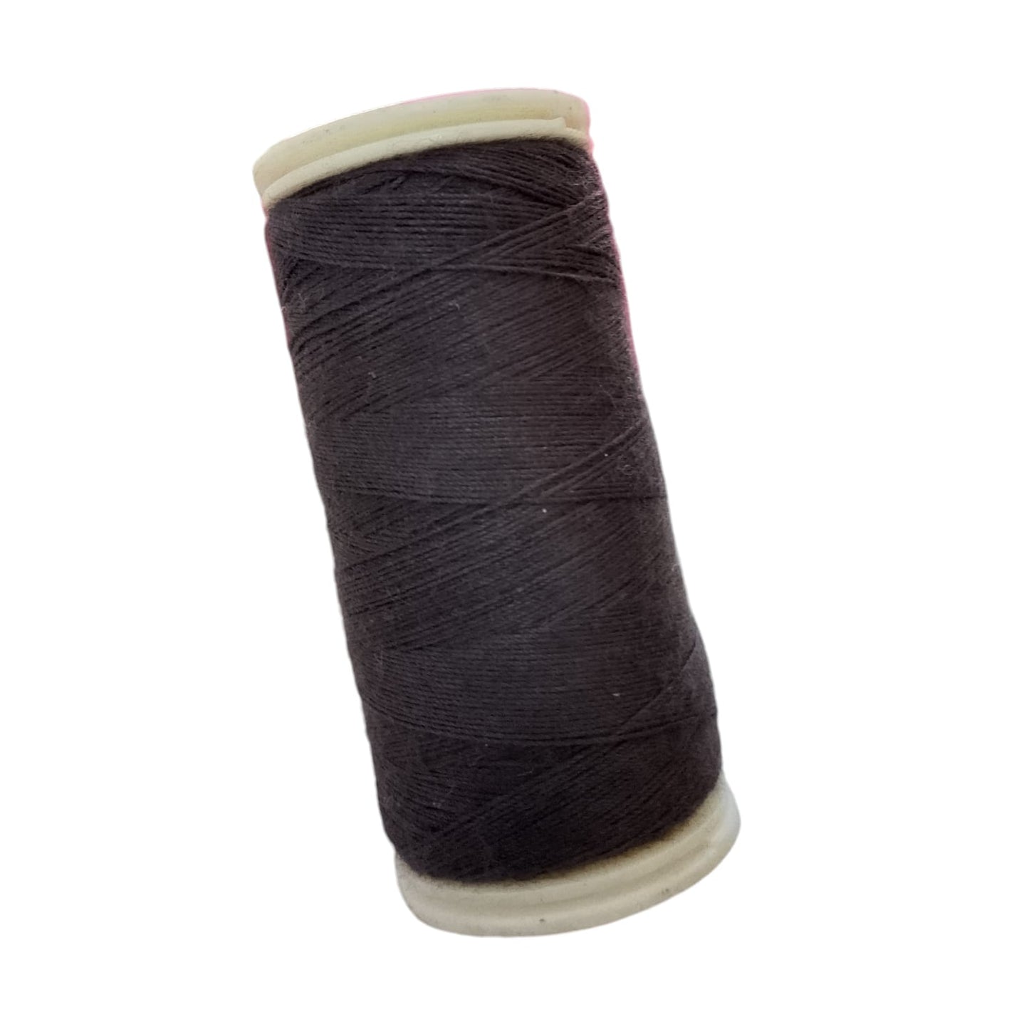 HILO COATS MORADO 4178
