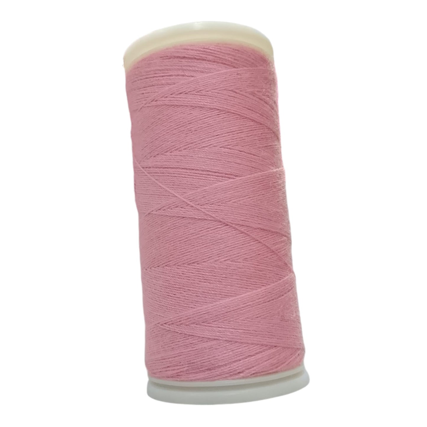 HILO COATS ROSA 6002
